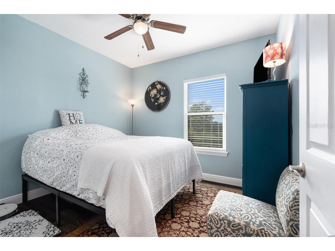 3392 Fernleaf Drive Hernando Beach FL 34607 TB8450370 image18