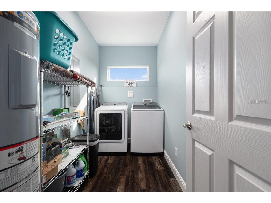 3392 Fernleaf Drive Hernando Beach FL 34607 TB8450370 image19