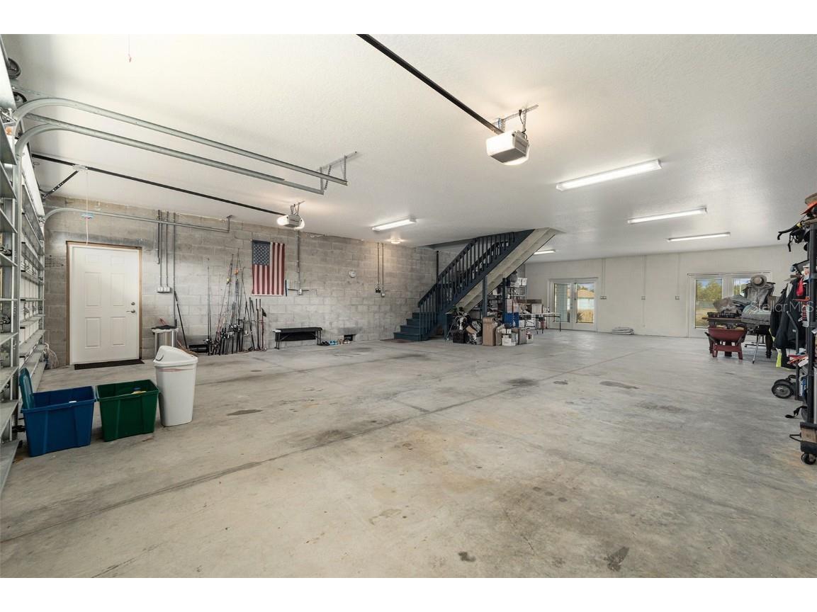 3392 Fernleaf Drive Hernando Beach FL 34607 TB8450370 image20