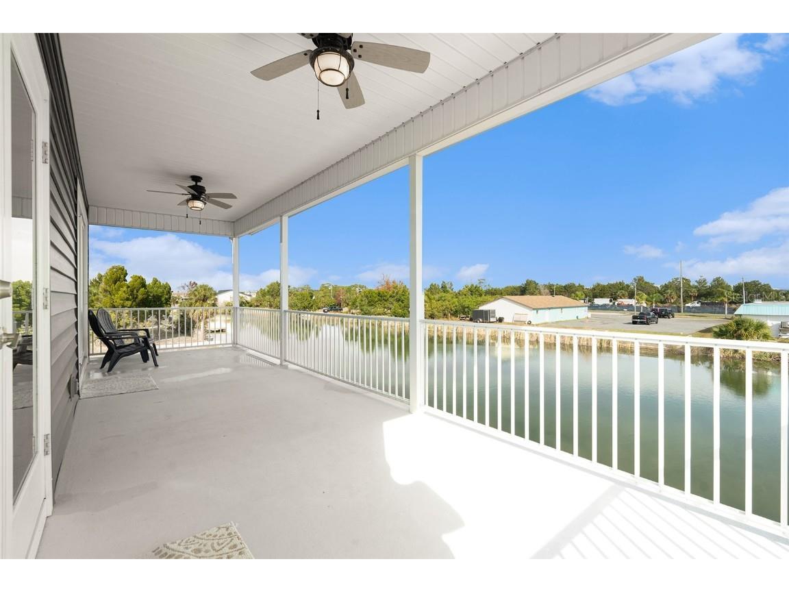 3392 Fernleaf Drive Hernando Beach FL 34607 TB8450370 image22