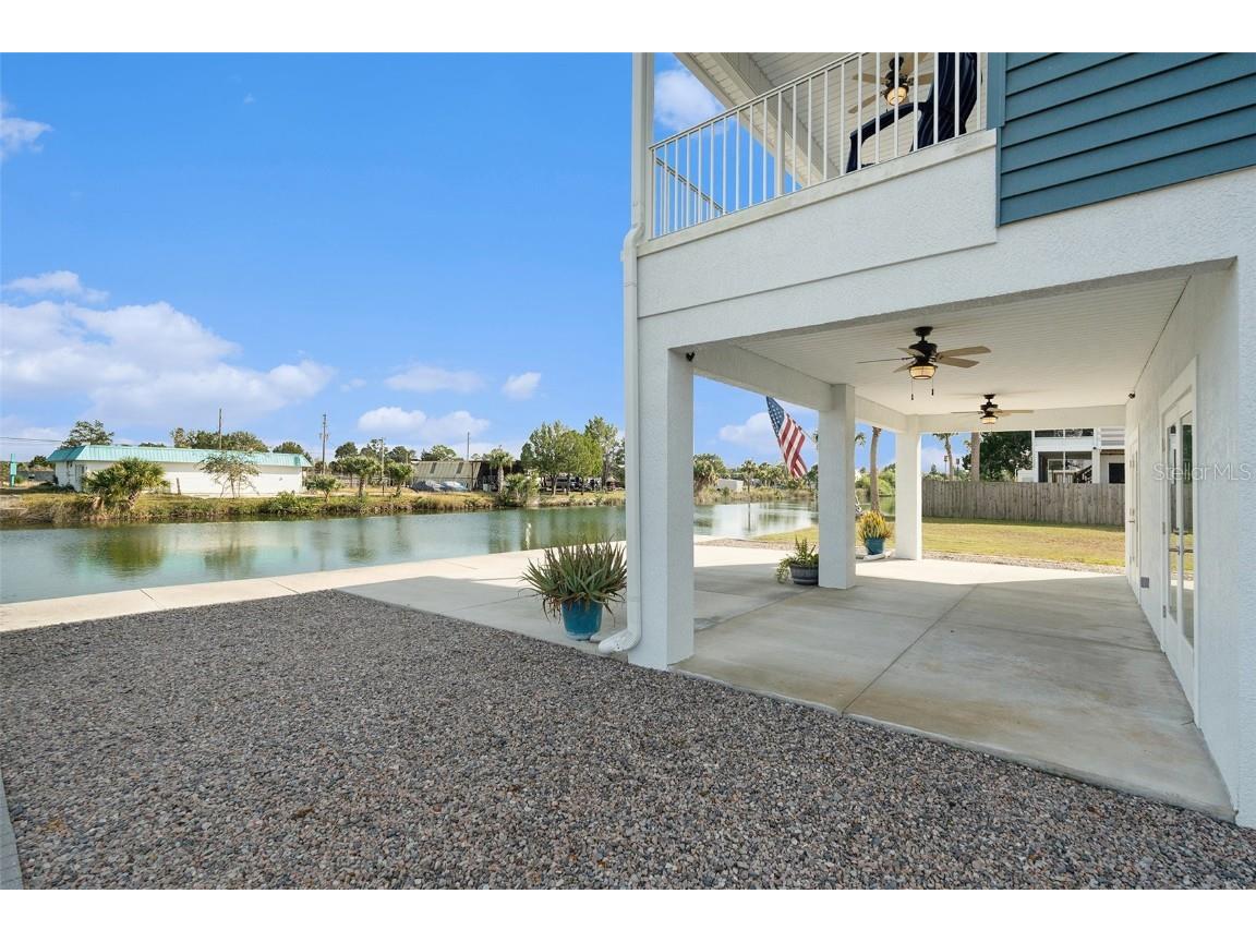 3392 Fernleaf Drive Hernando Beach FL 34607 TB8450370 image23