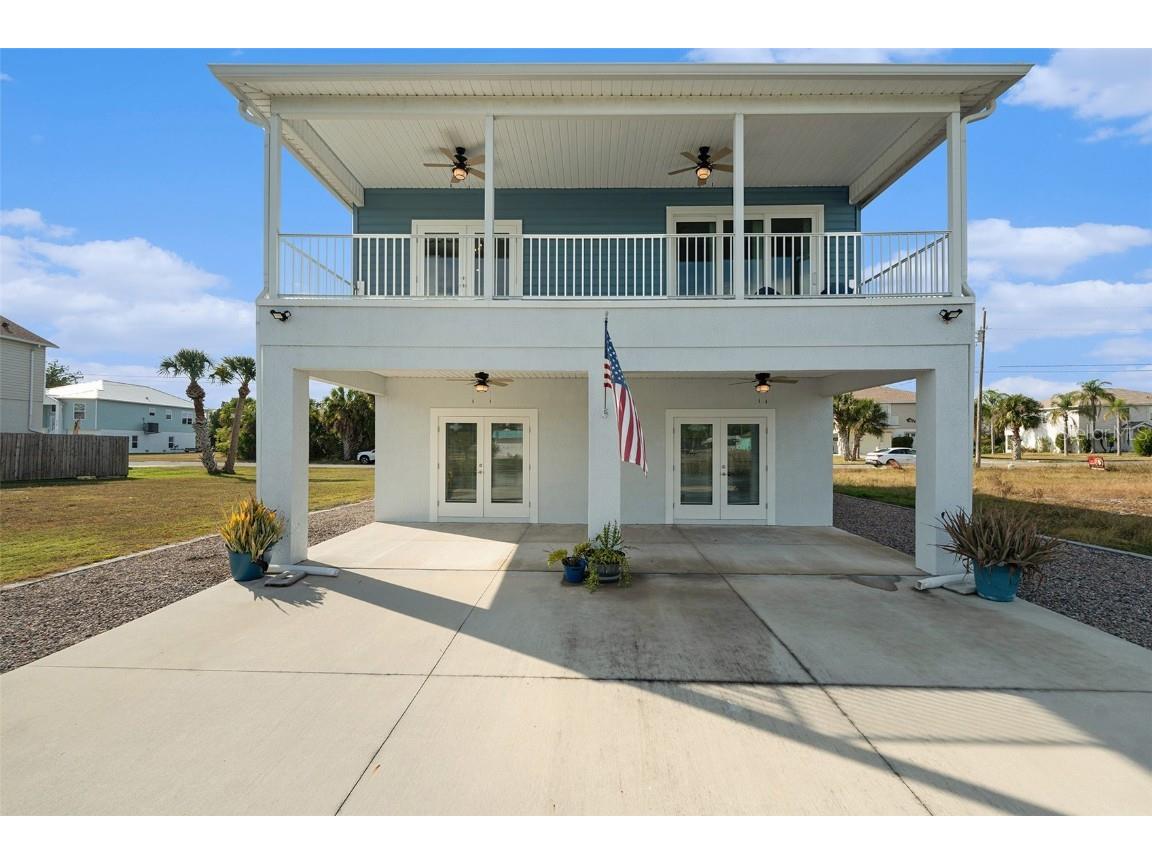 3392 Fernleaf Drive Hernando Beach FL 34607 TB8450370 image24