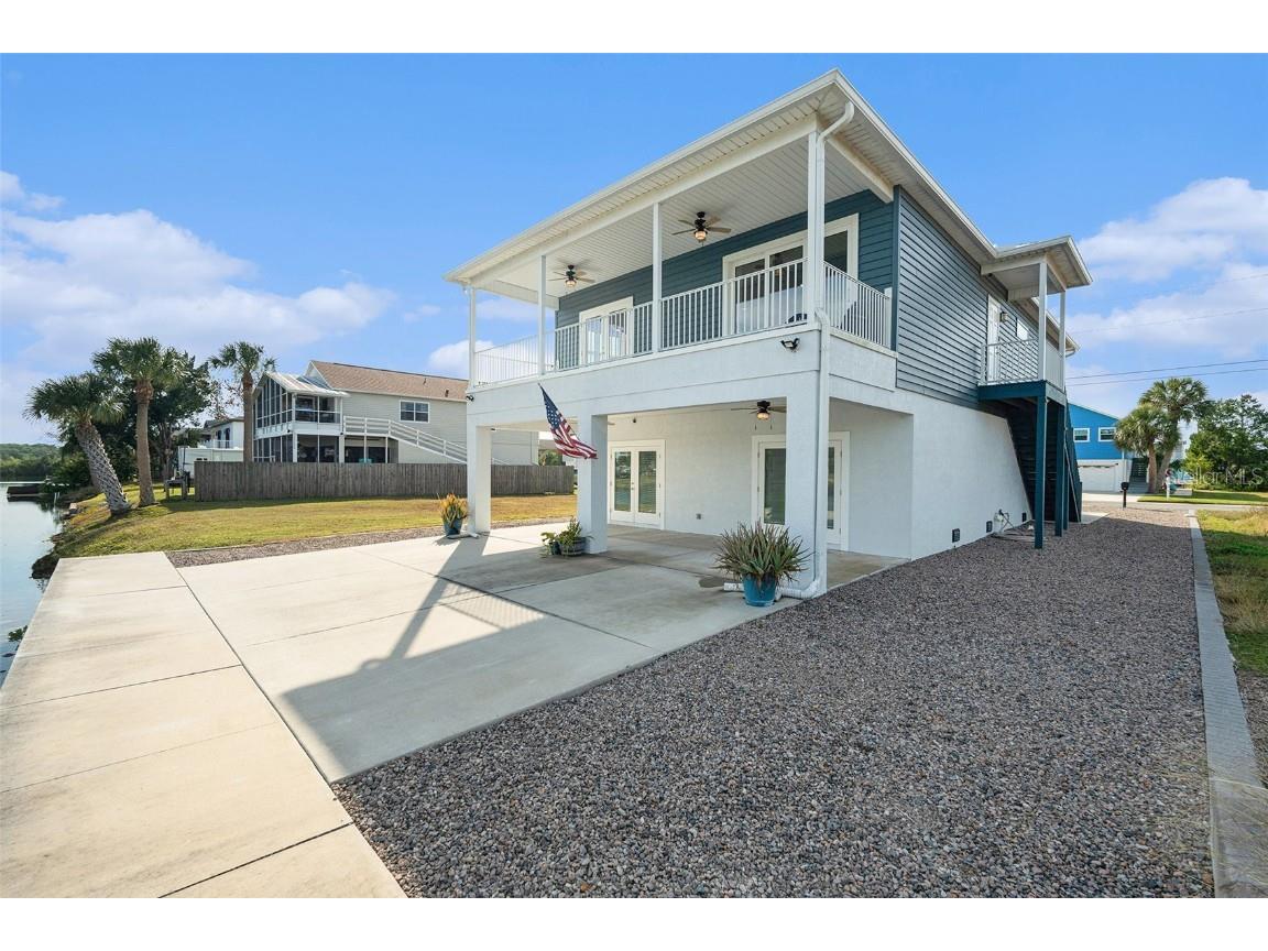 3392 Fernleaf Drive Hernando Beach FL 34607 TB8450370 image26