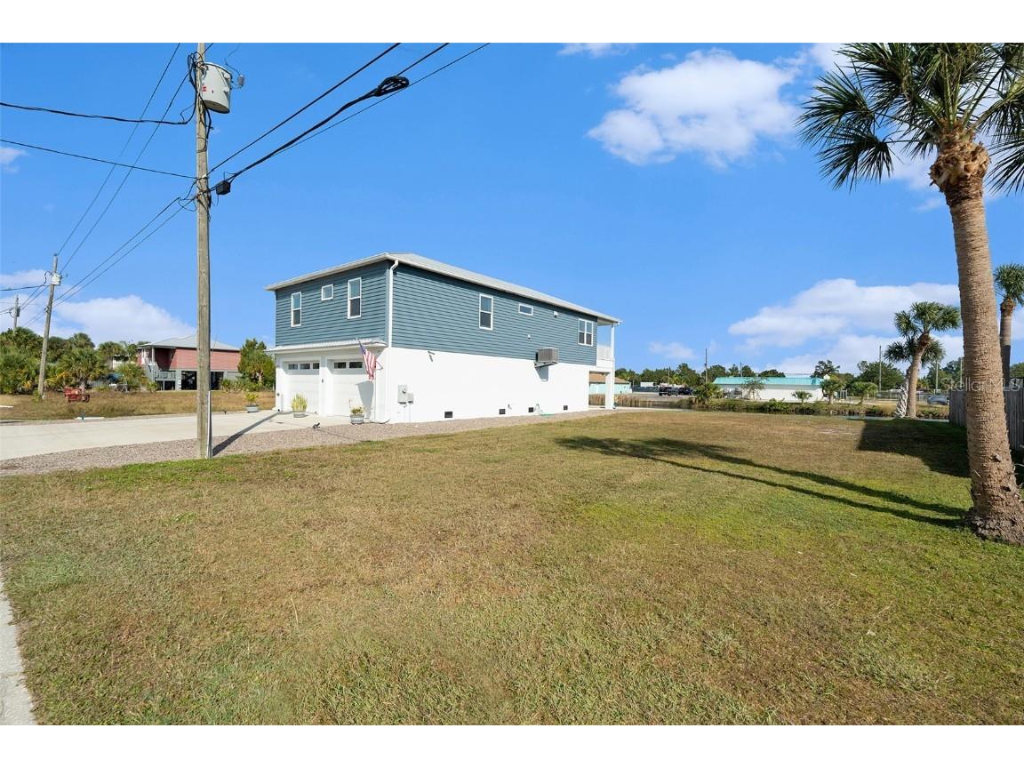 3392 Fernleaf Drive Hernando Beach FL 34607 TB8450370 image27