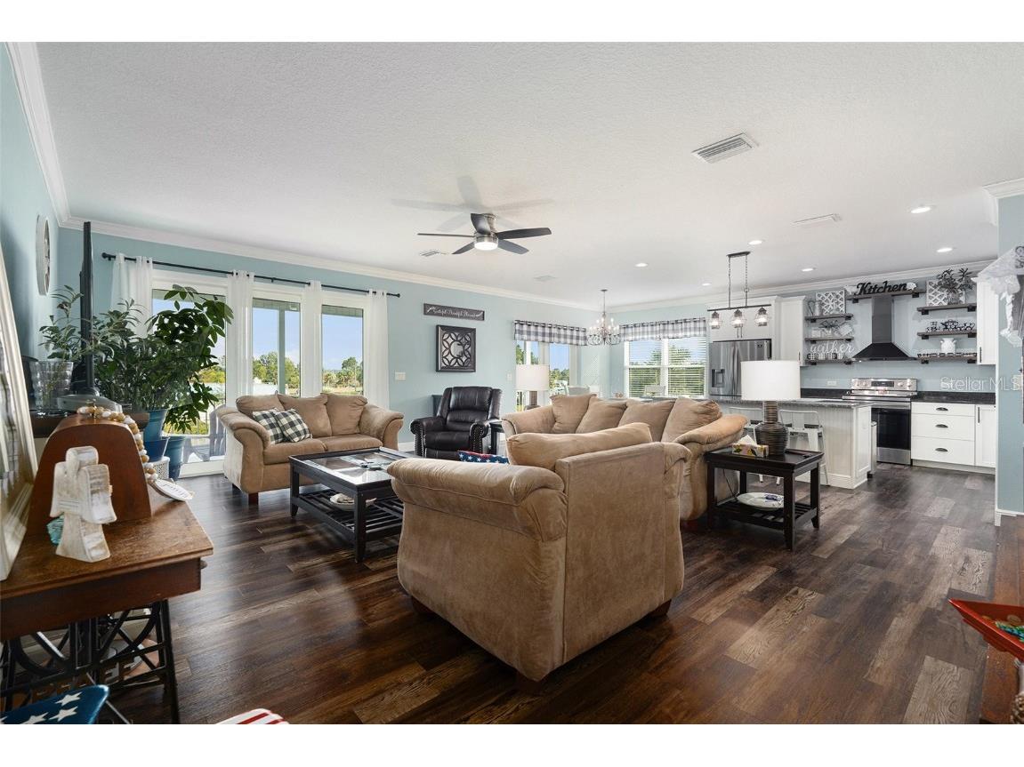 3392 Fernleaf Drive Hernando Beach FL 34607 TB8450370 image3