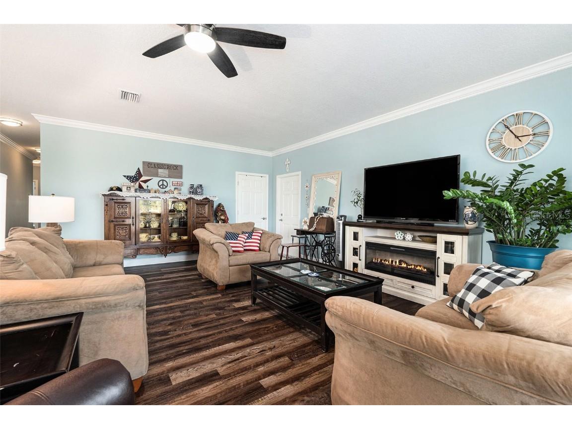 3392 Fernleaf Drive Hernando Beach FL 34607 TB8450370 image4