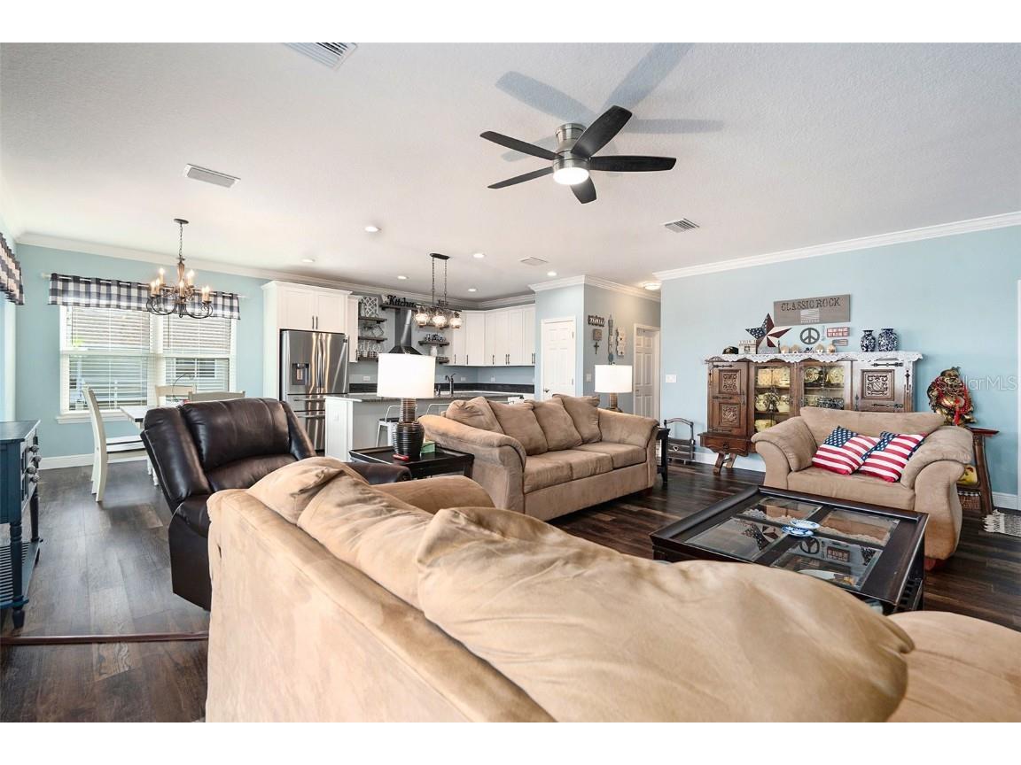 3392 Fernleaf Drive Hernando Beach FL 34607 TB8450370 image5