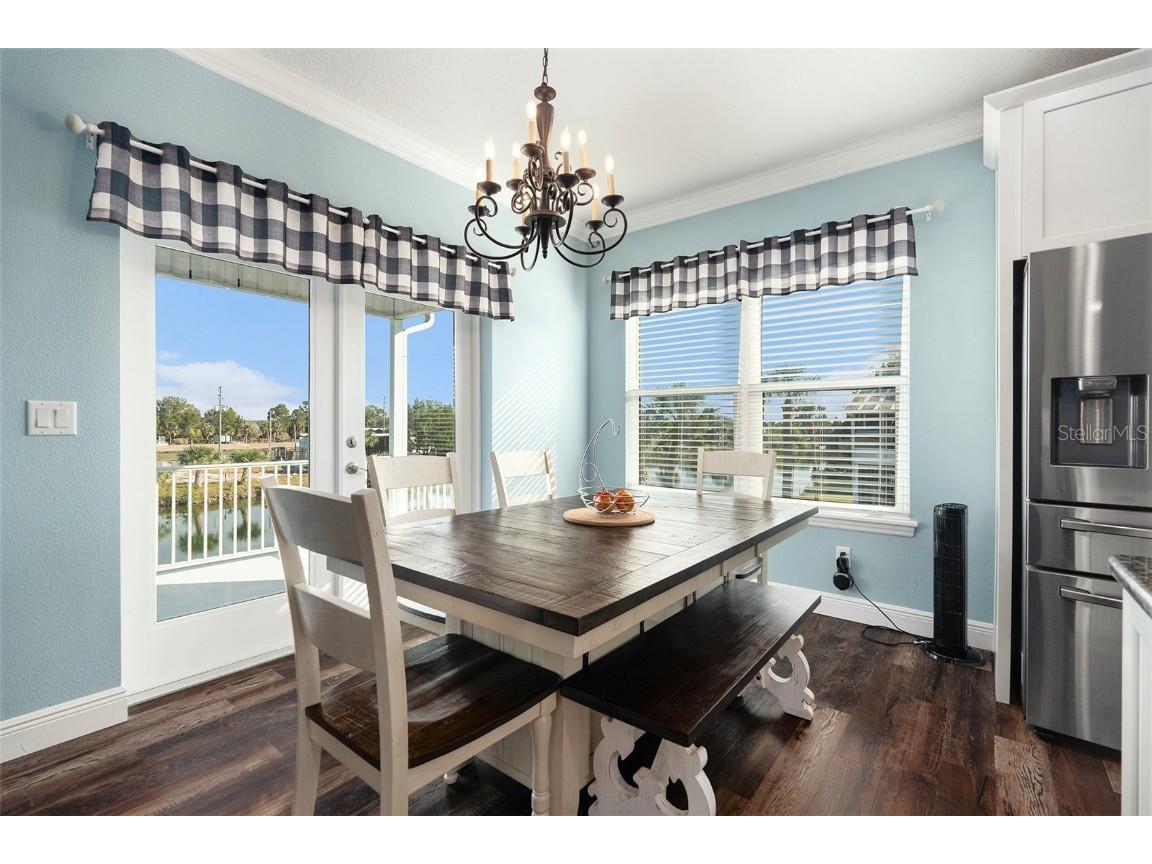 3392 Fernleaf Drive Hernando Beach FL 34607 TB8450370 image6