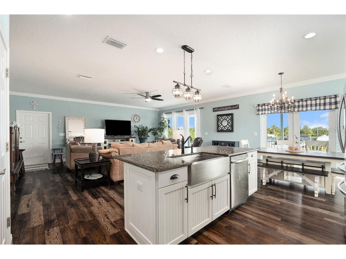 3392 Fernleaf Drive Hernando Beach FL 34607 TB8450370 image7