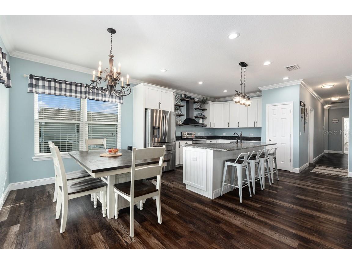 3392 Fernleaf Drive Hernando Beach FL 34607 TB8450370 image8