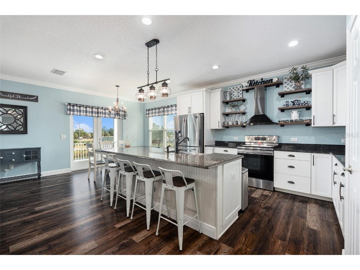 3392 Fernleaf Drive Hernando Beach FL 34607 TB8450370 image9