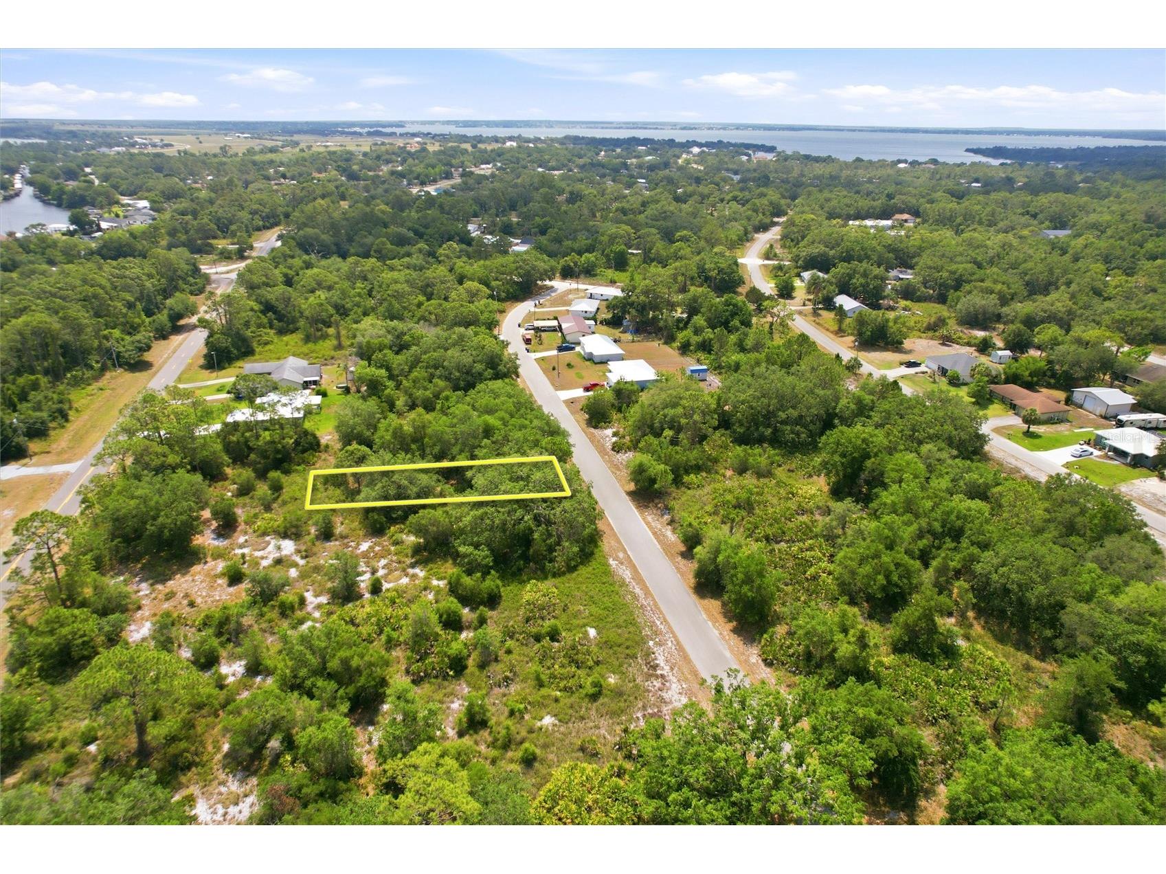 3392 Gossamer Avenue Lake Placid FL 33852 TB8502093 image2