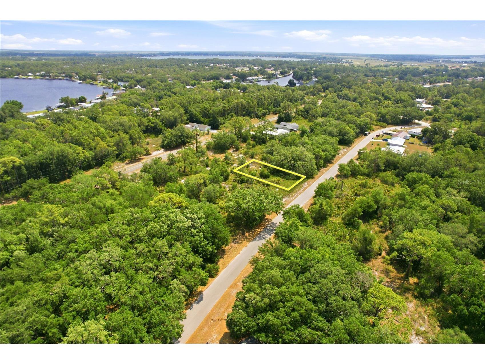 3392 Gossamer Avenue Lake Placid FL 33852 TB8502093 image4