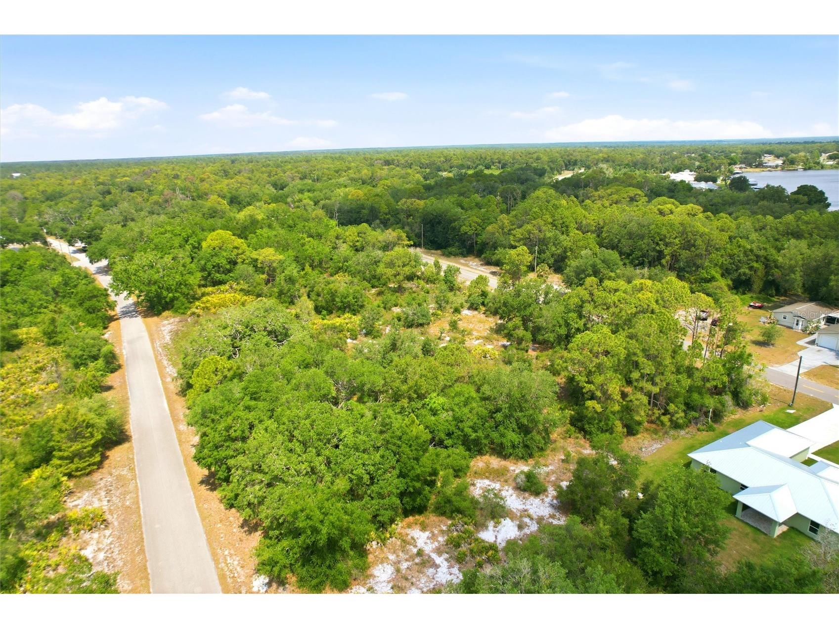 3392 Gossamer Avenue Lake Placid FL 33852 TB8502093 image5