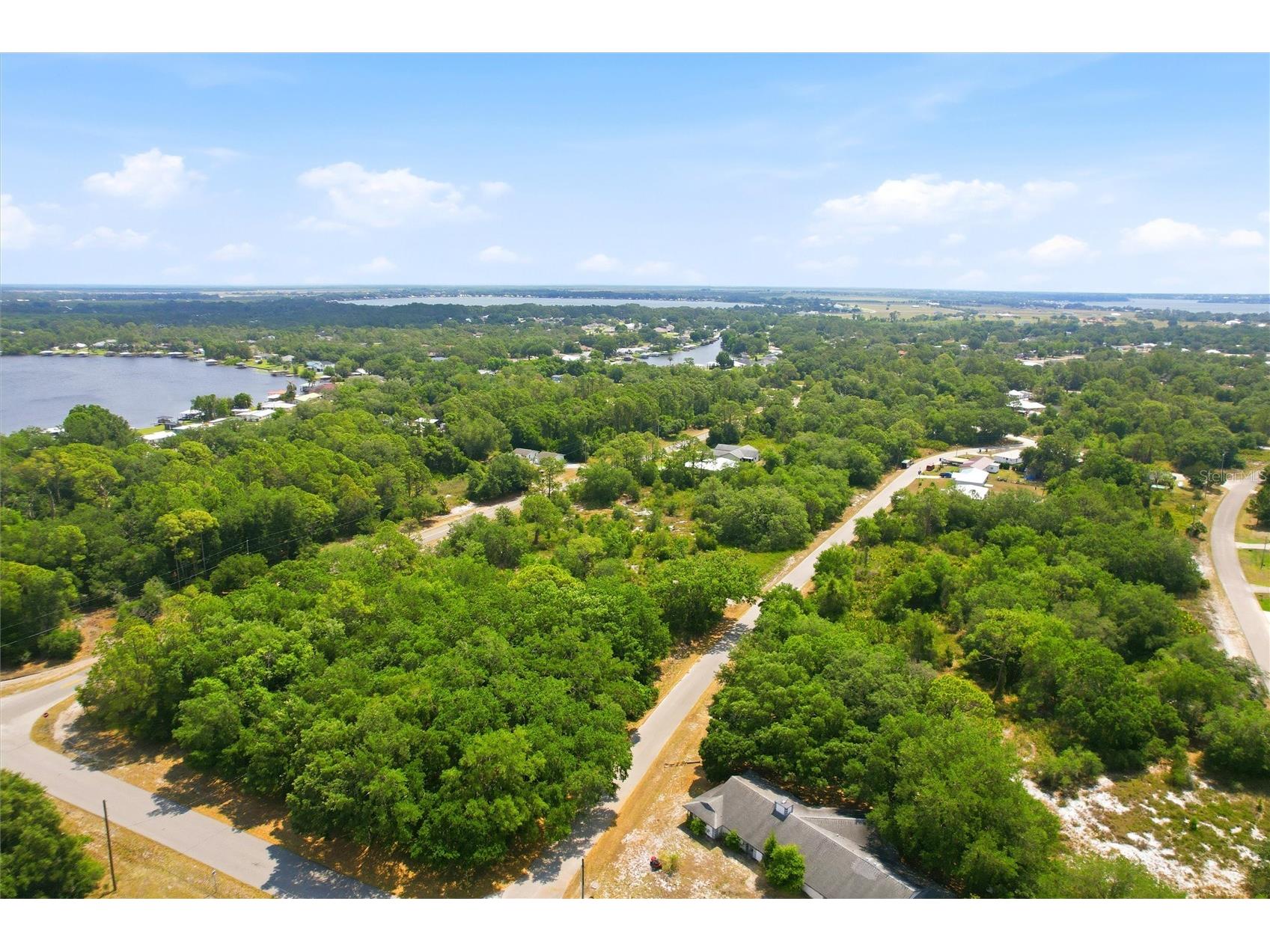 3392 Gossamer Avenue Lake Placid FL 33852 TB8502093 image6