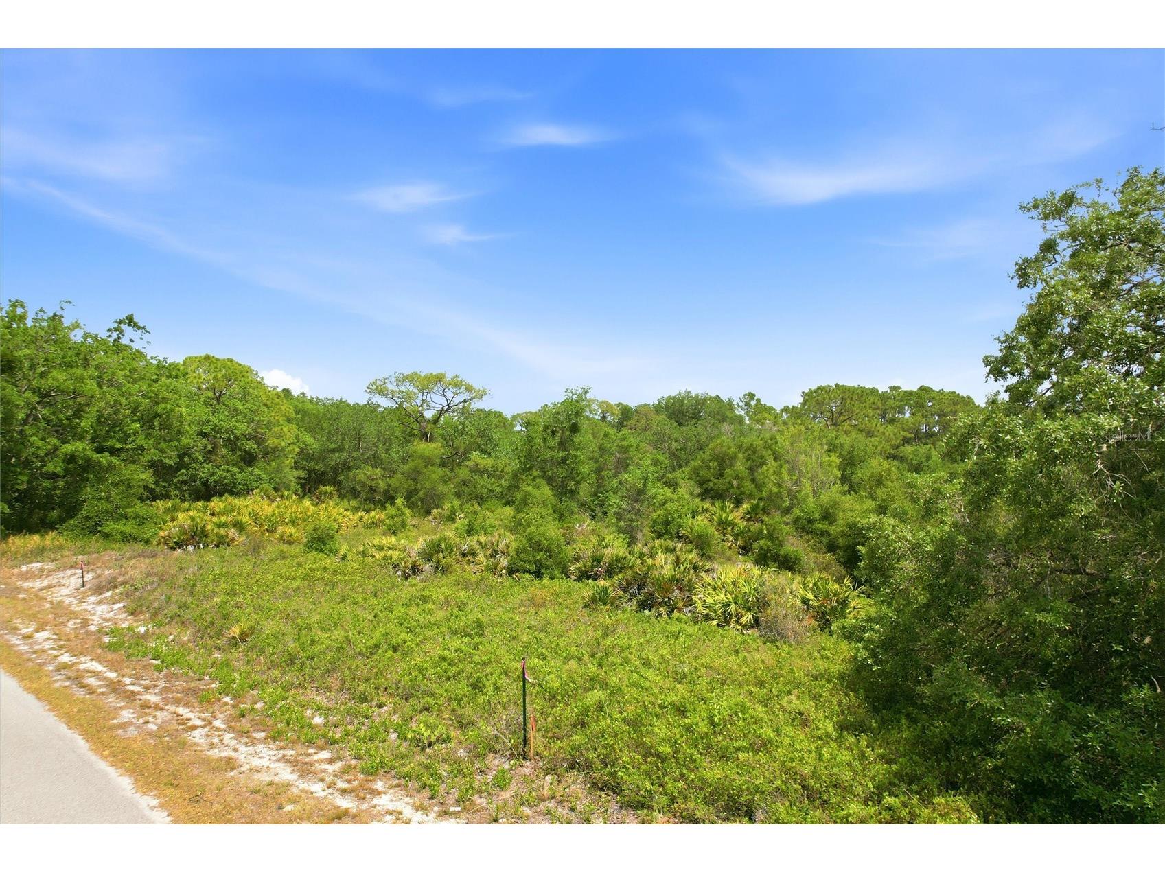 3392 Gossamer Avenue Lake Placid FL 33852 TB8502093 image8