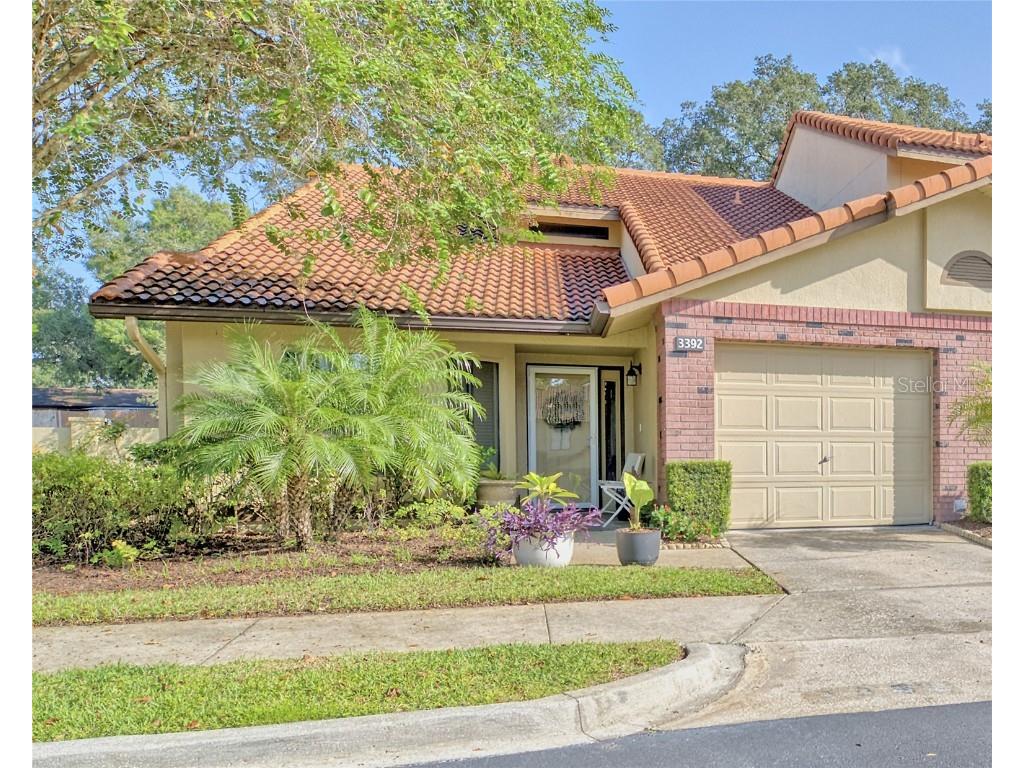 3392 Gray Fox Cove #15 Apopka FL 32703 O6145033 image1
