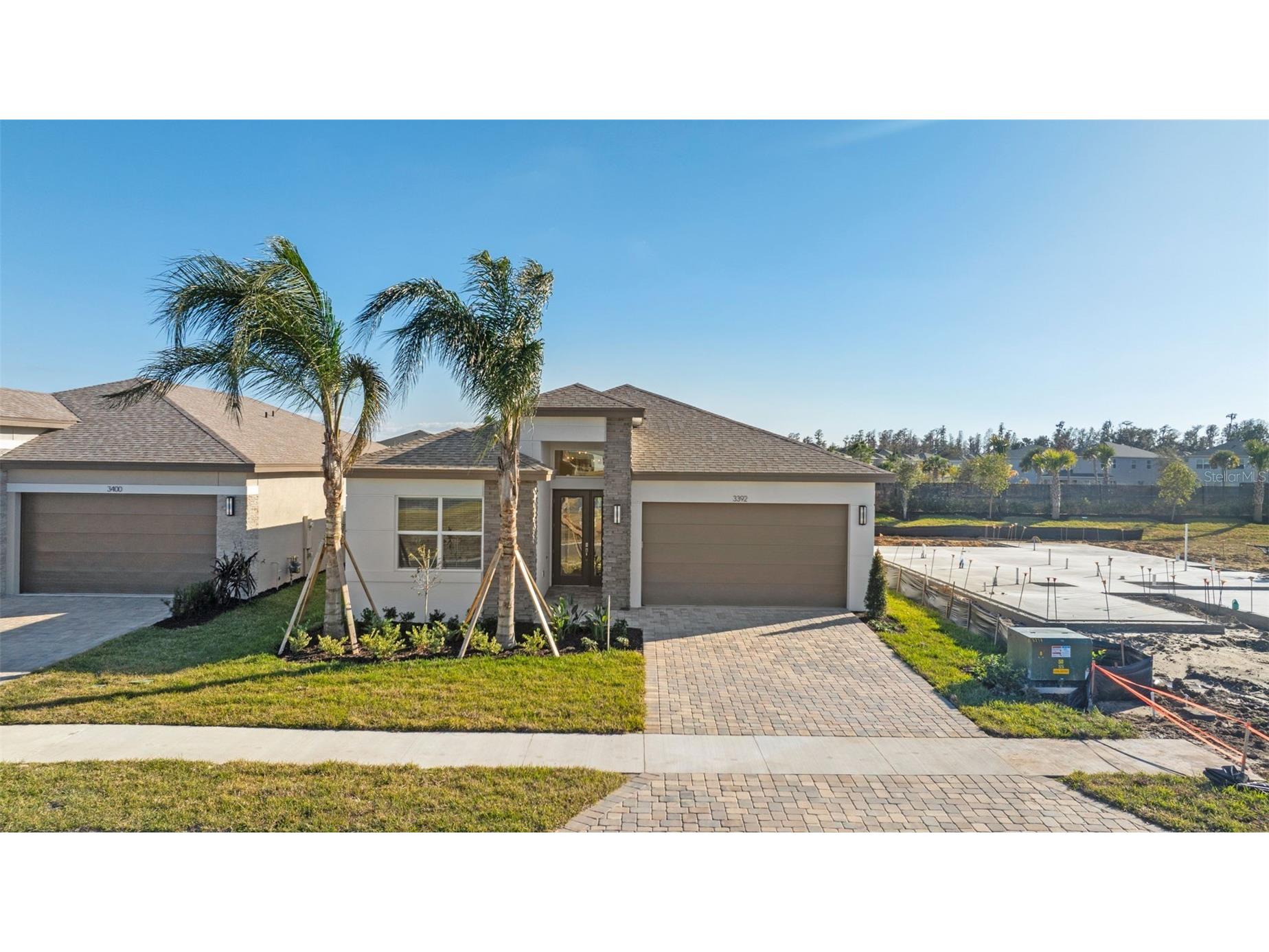 3392 Malta Wesley Chapel FL 33543 TB8477399 image1