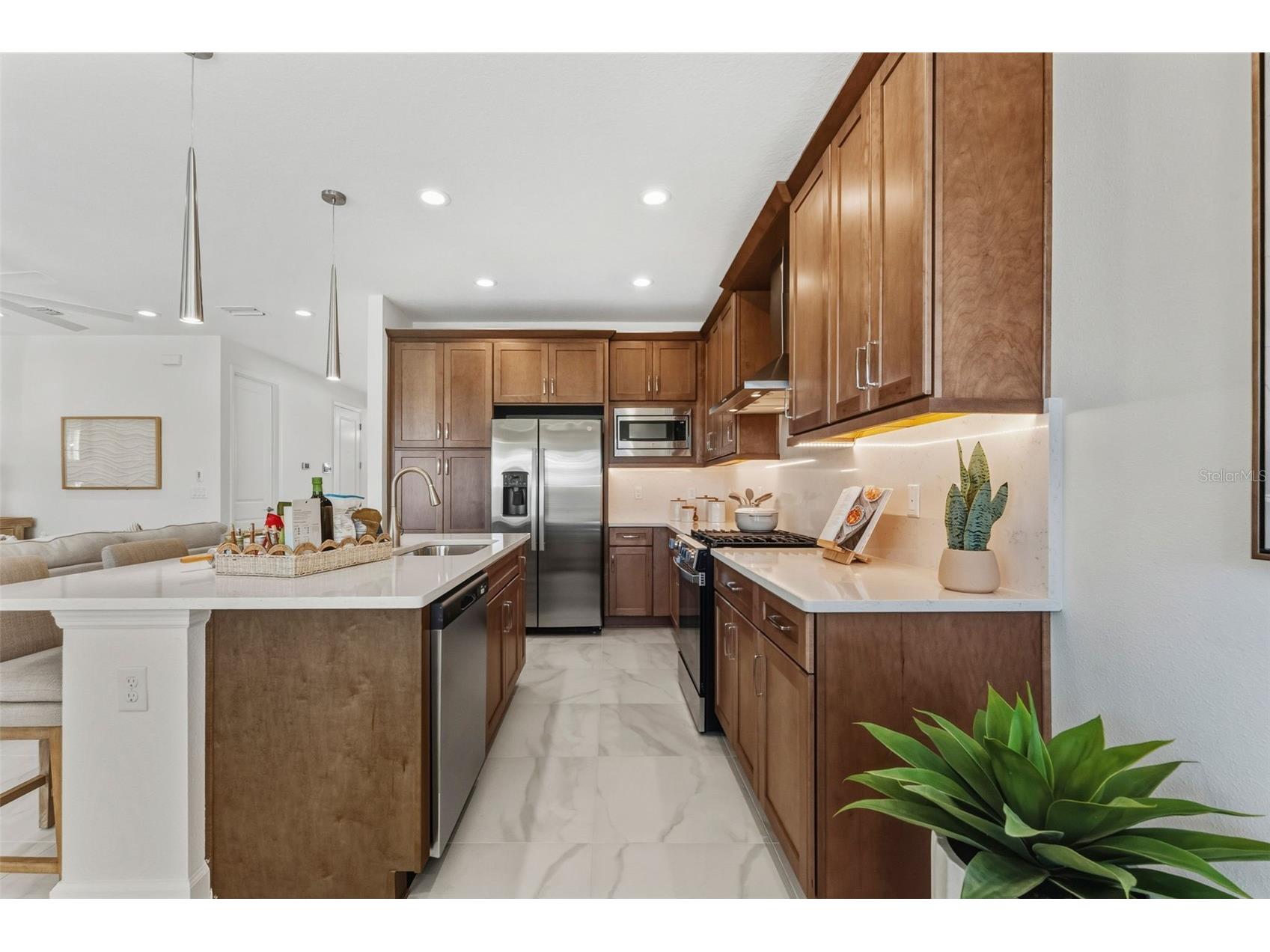 3392 Malta Wesley Chapel FL 33543 TB8477399 image10