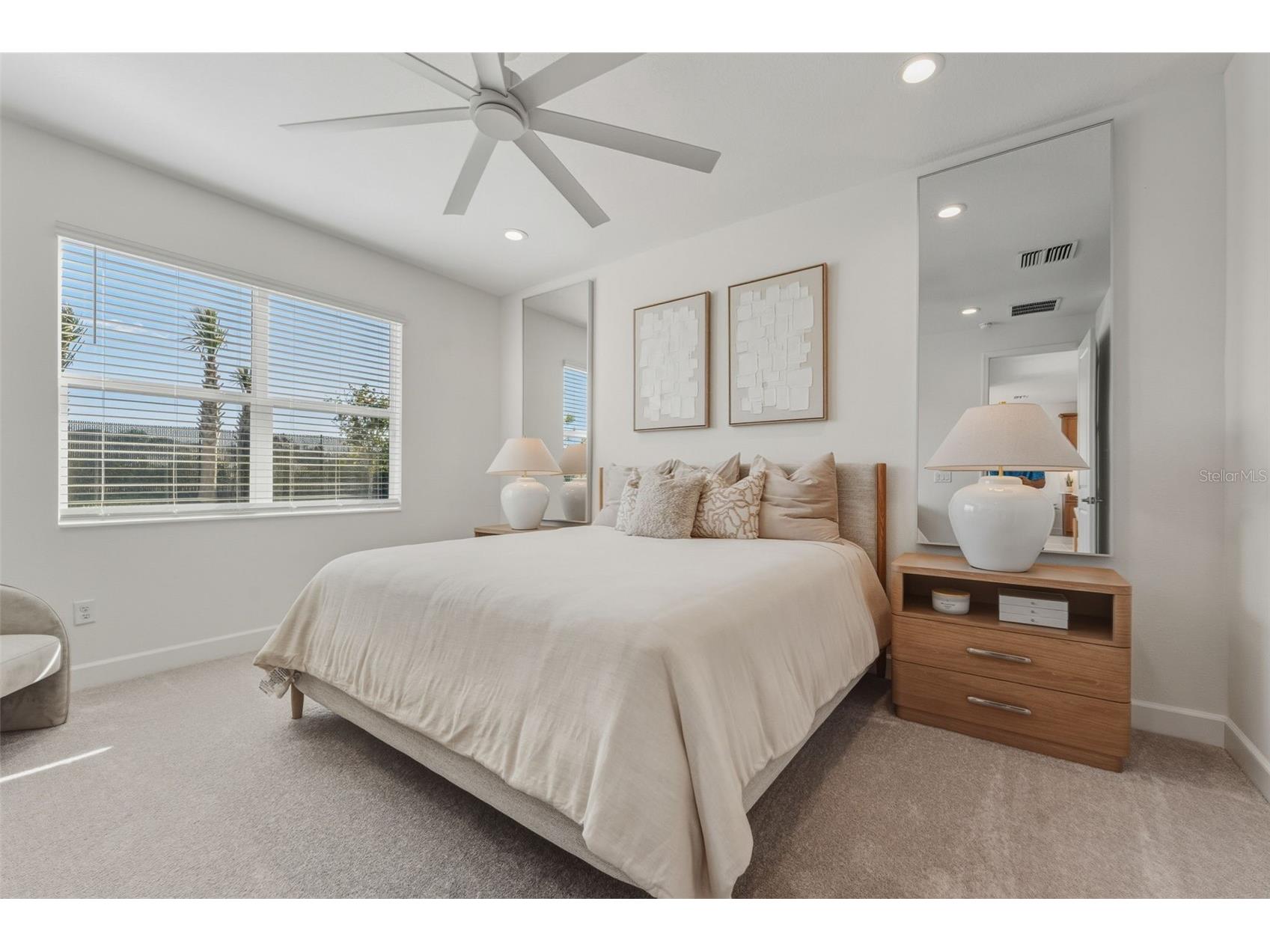 3392 Malta Wesley Chapel FL 33543 TB8477399 image12