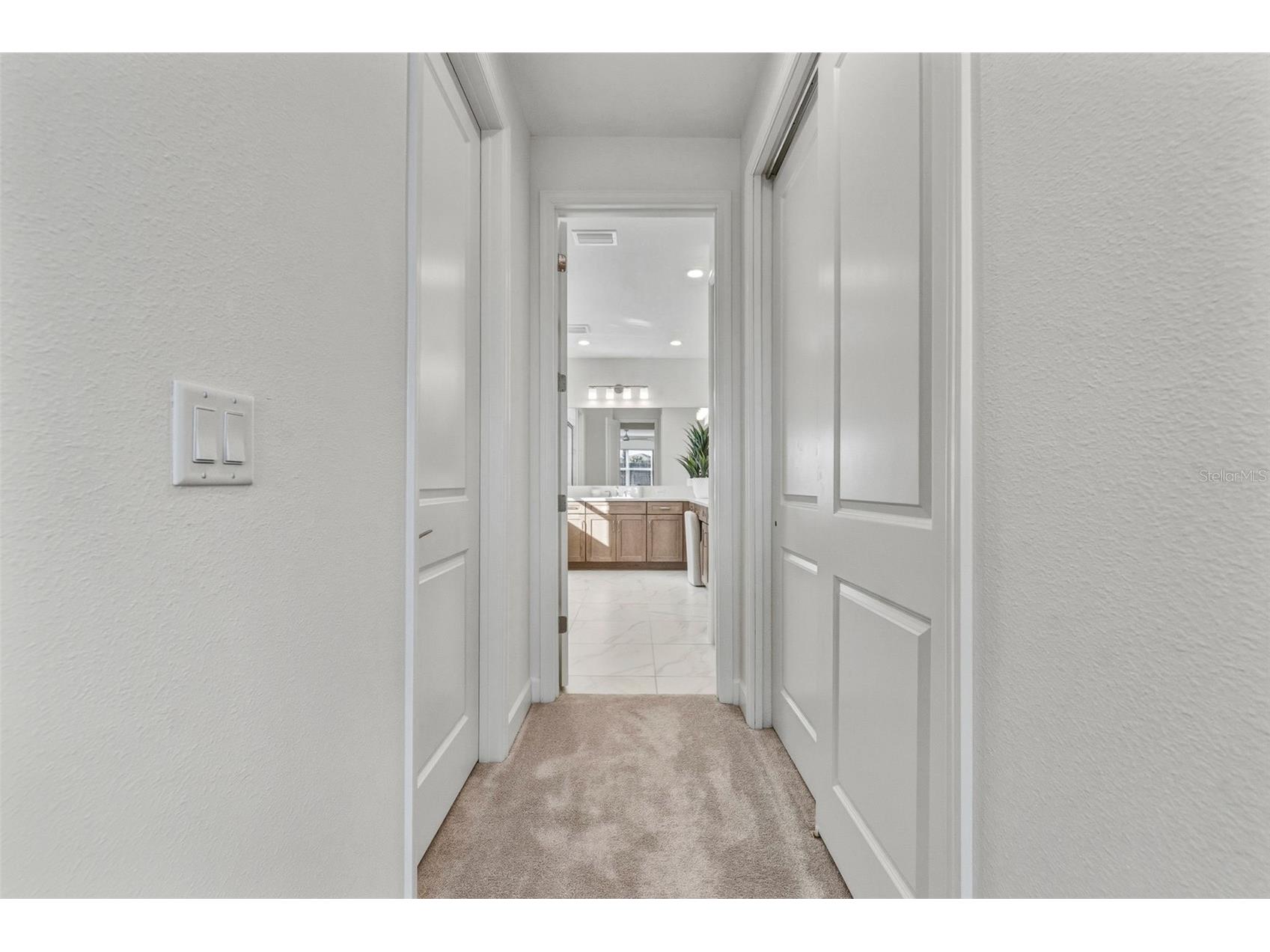 3392 Malta Wesley Chapel FL 33543 TB8477399 image13