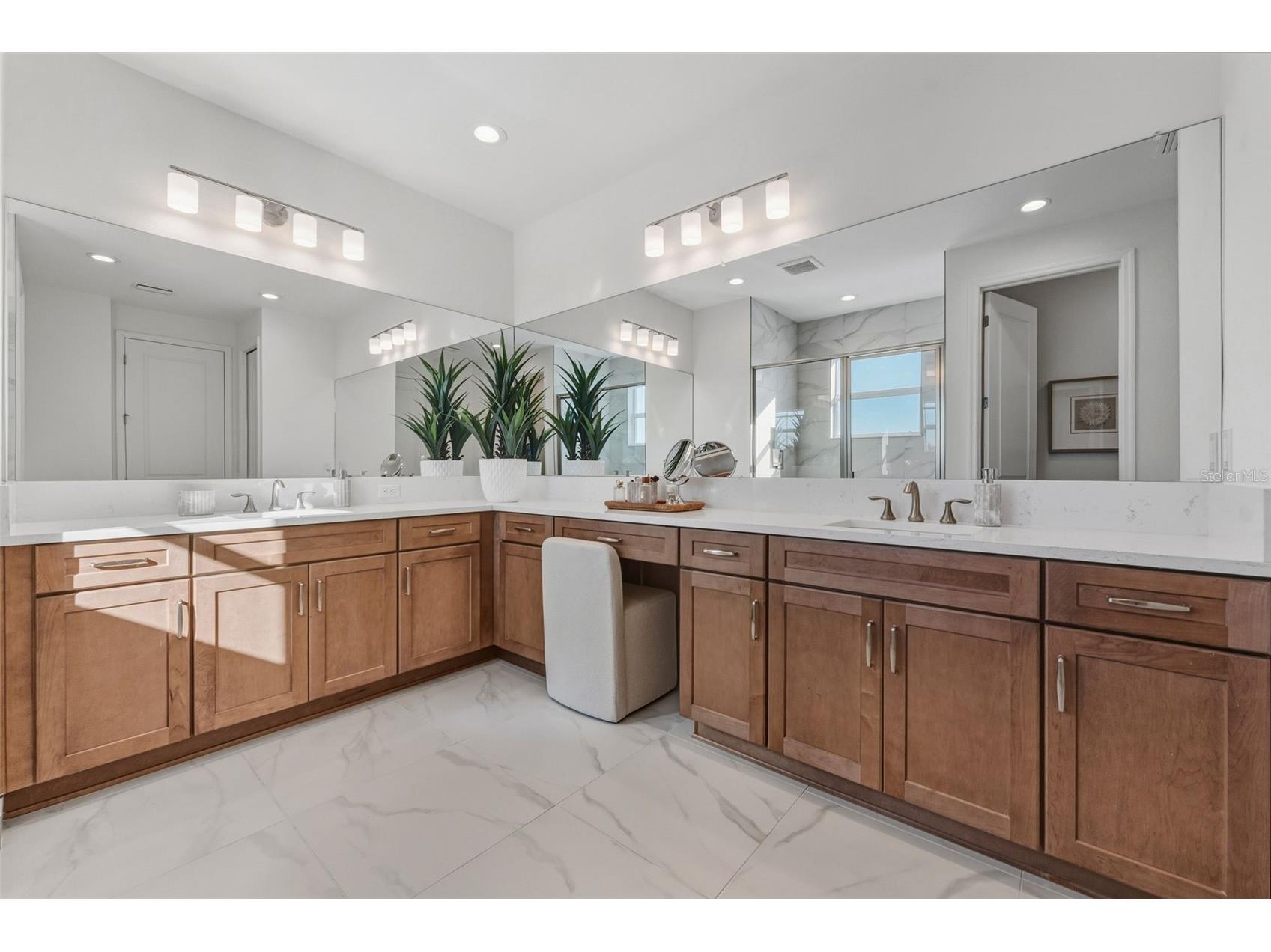 3392 Malta Wesley Chapel FL 33543 TB8477399 image14