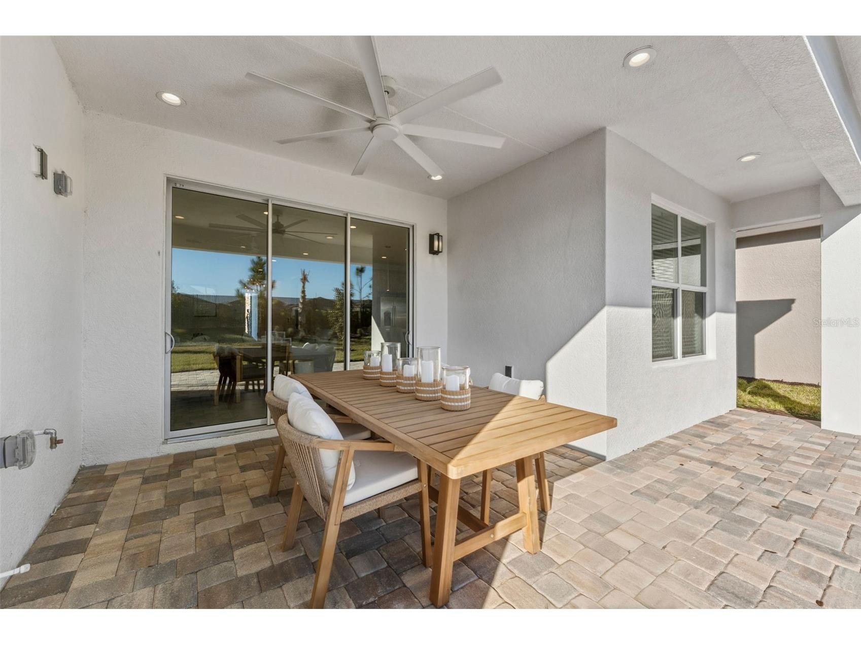 3392 Malta Wesley Chapel FL 33543 TB8477399 image18