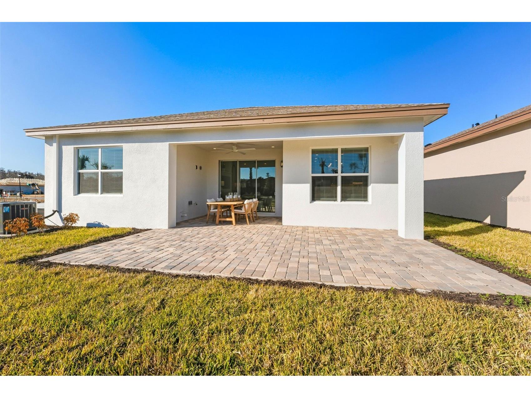 3392 Malta Wesley Chapel FL 33543 TB8477399 image19