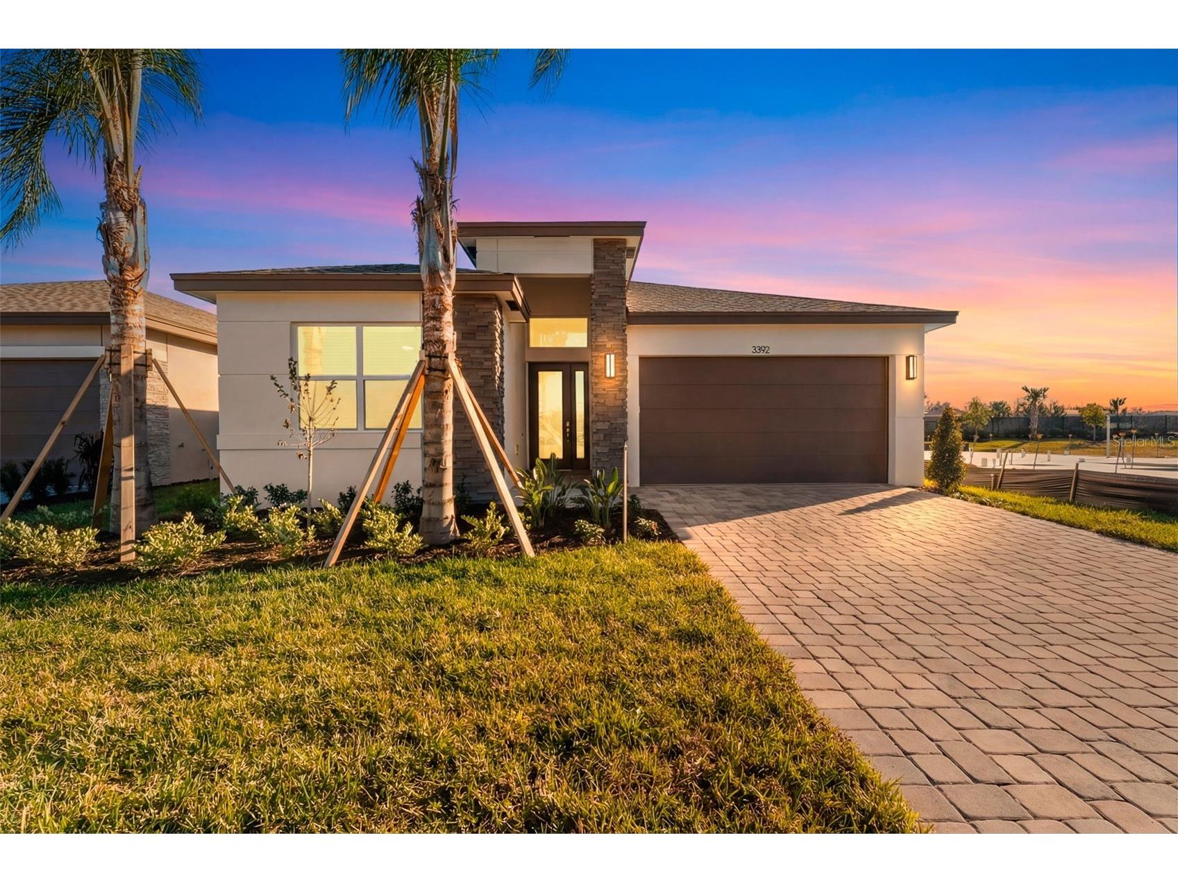 3392 Malta Wesley Chapel FL 33543 TB8477399 image2