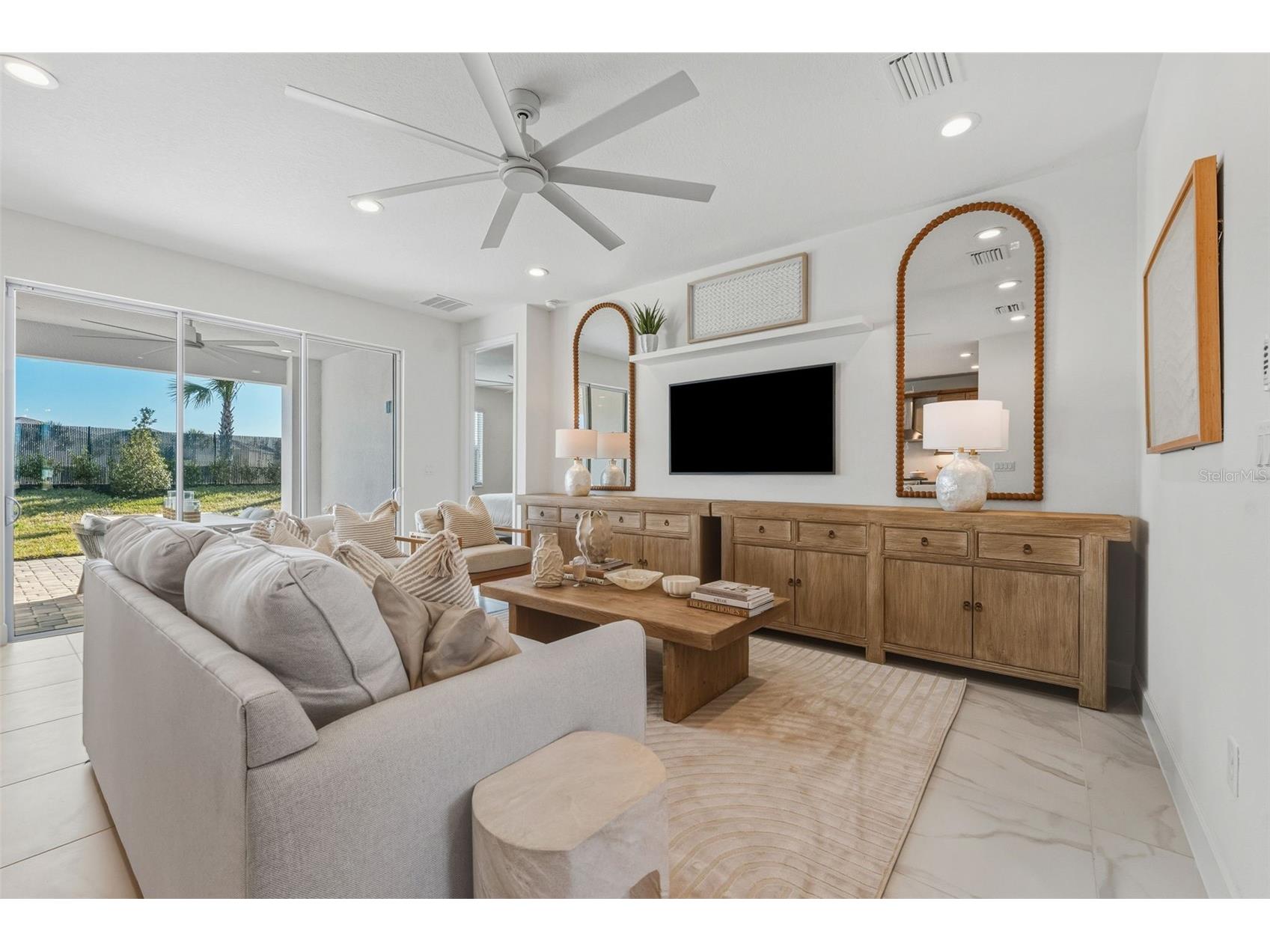 3392 Malta Wesley Chapel FL 33543 TB8477399 image6