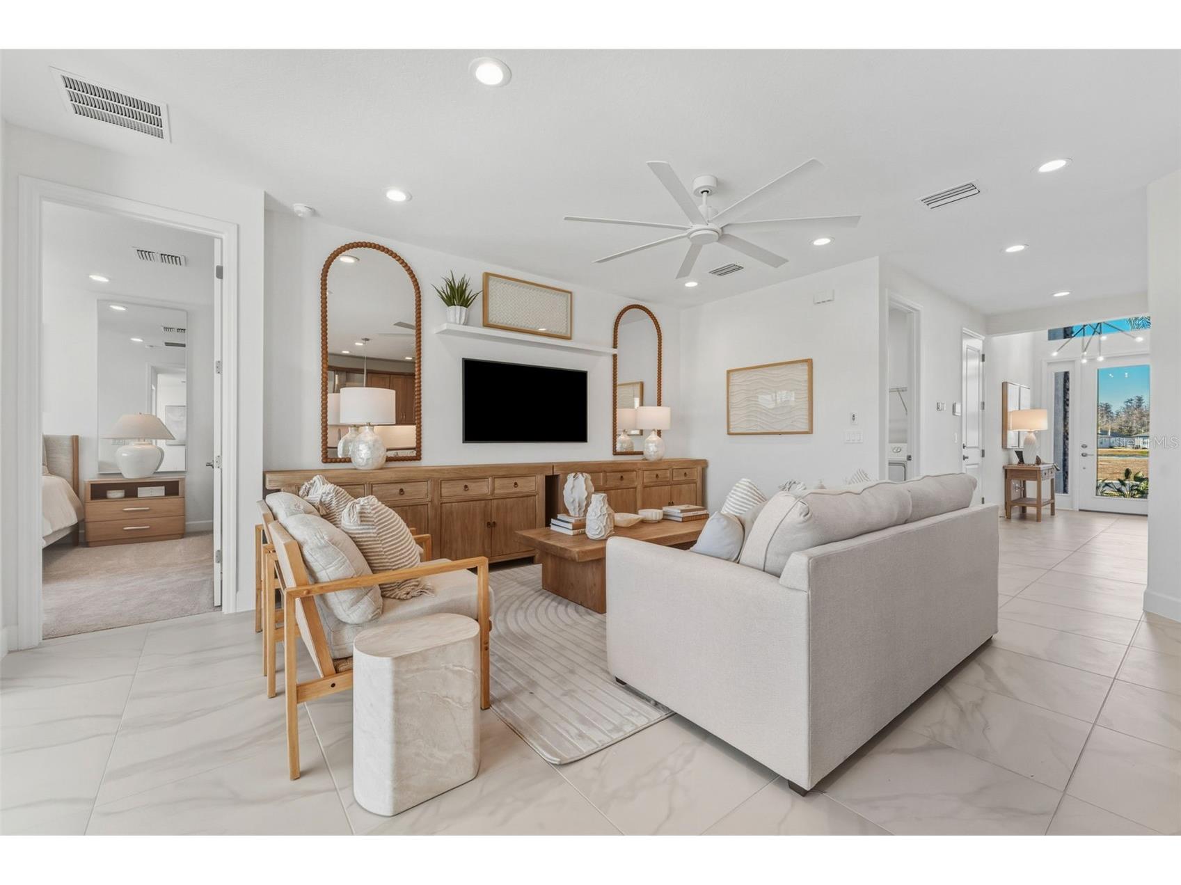 3392 Malta Wesley Chapel FL 33543 TB8477399 image7