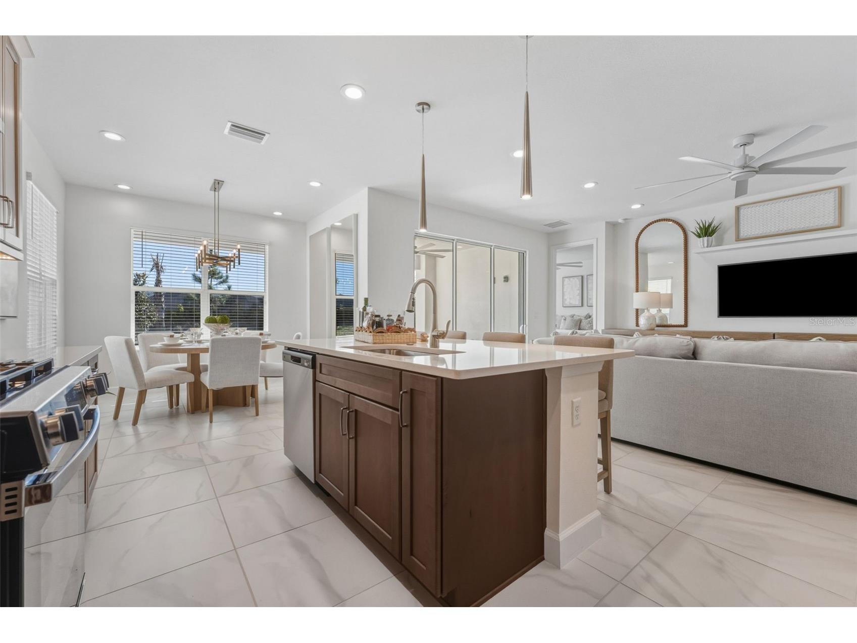 3392 Malta Wesley Chapel FL 33543 TB8477399 image9