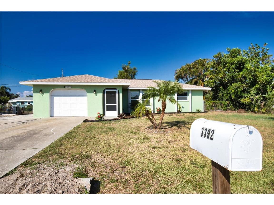 3392 Orange Road Venice FL 34293 N6133764 image1