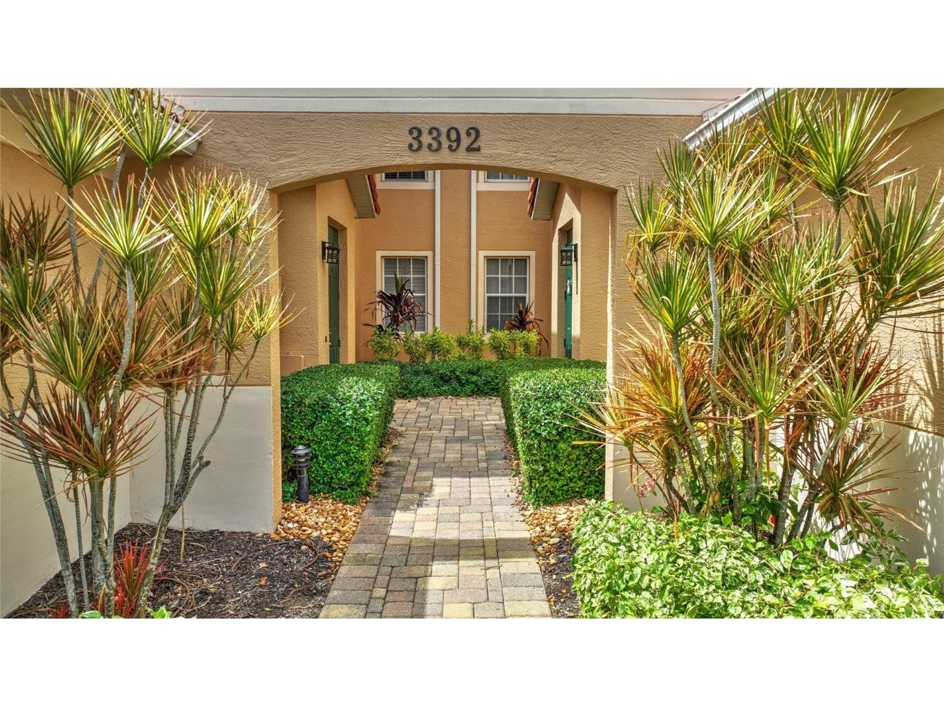 3392 Sunset Key Circle #C Punta Gorda FL 33955 C7501123 image1
