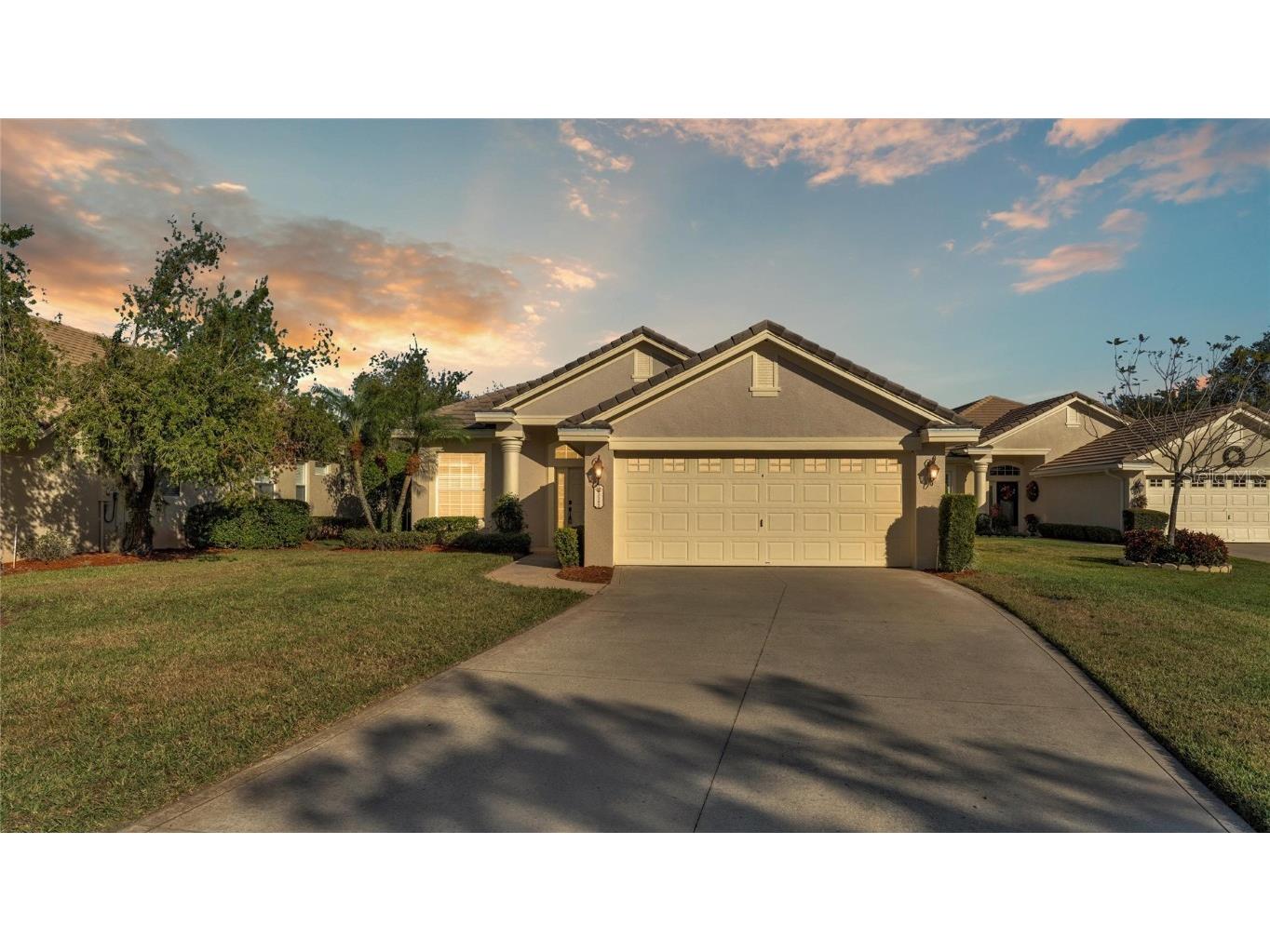 3392 Turnberry Lane Lakeland FL 33803 L4949682 image1