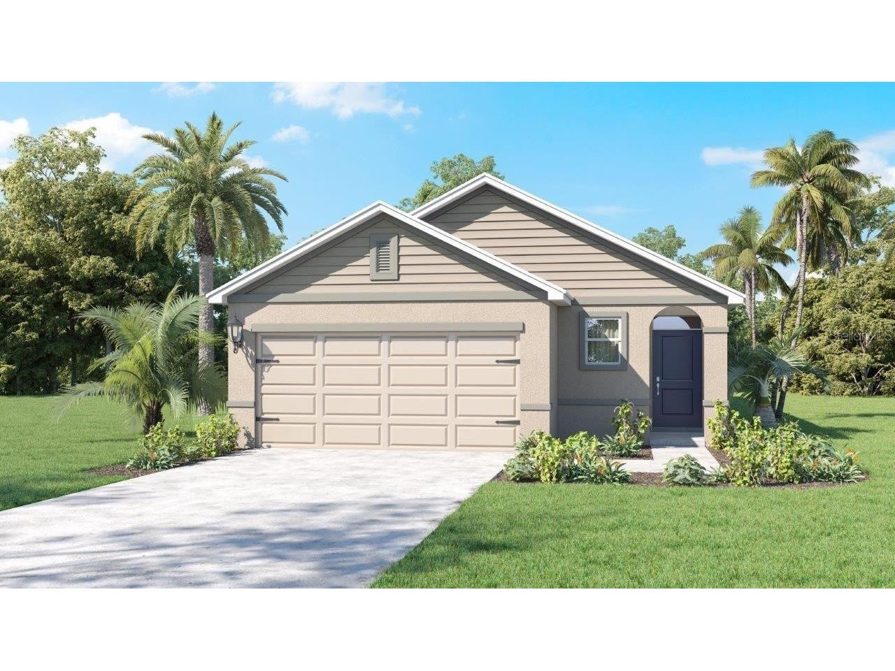 3392 Wakefield Drive Haines City FL 33844 O6385782 image1