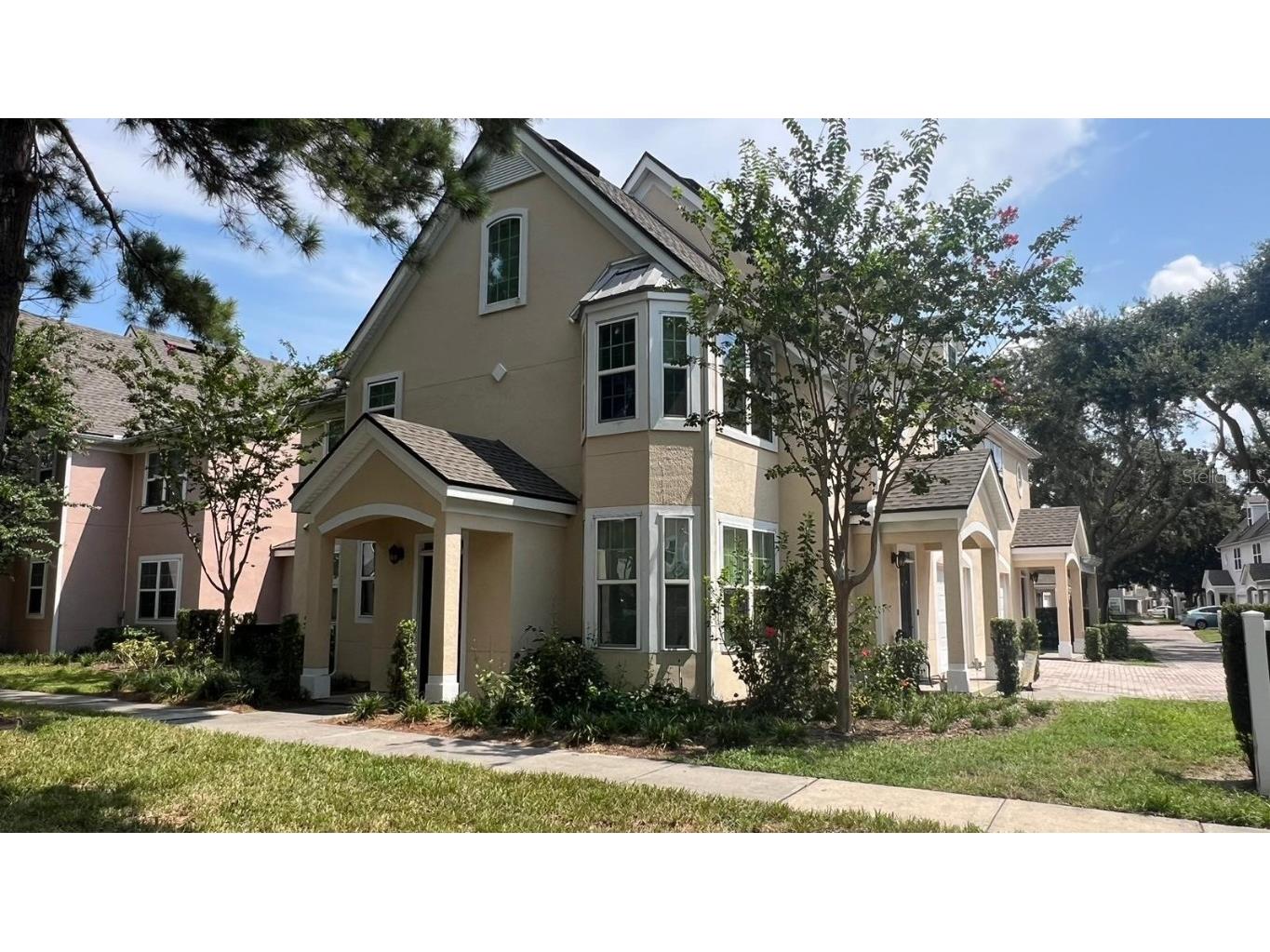 3392 Westchester Square Boulevard #101 Orlando FL 32835 O6230950 image1