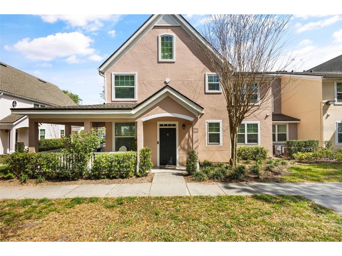 3392 Westchester Square Boulevard #102 Orlando FL 32835 O6183734 image1