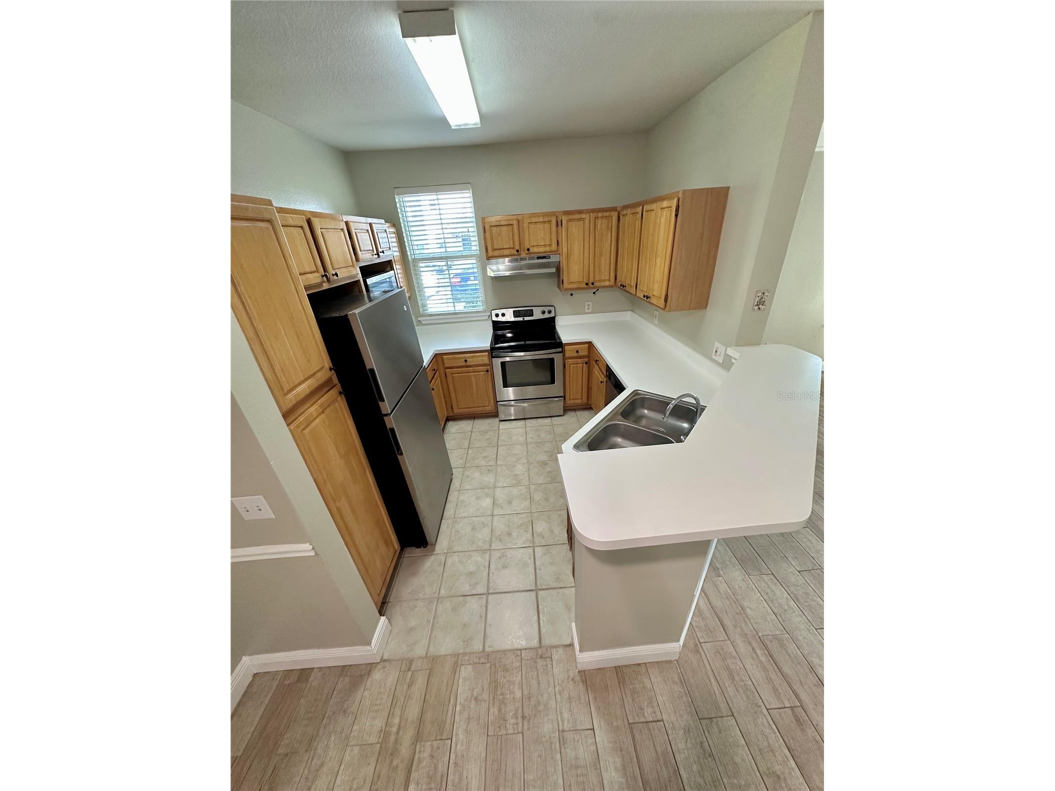 3392 Westchester Square Boulevard #103 Orlando FL 32835 - TURKEY LAKE O6369952 image10