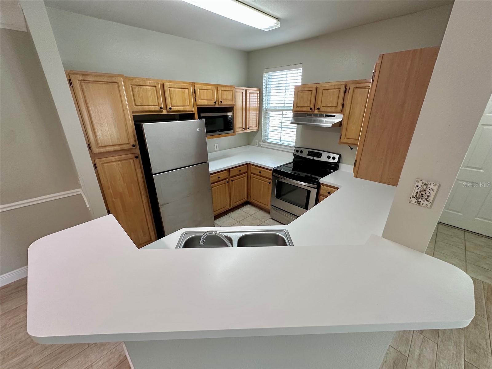 3392 Westchester Square Boulevard #103 Orlando FL 32835 - TURKEY LAKE O6369952 image11