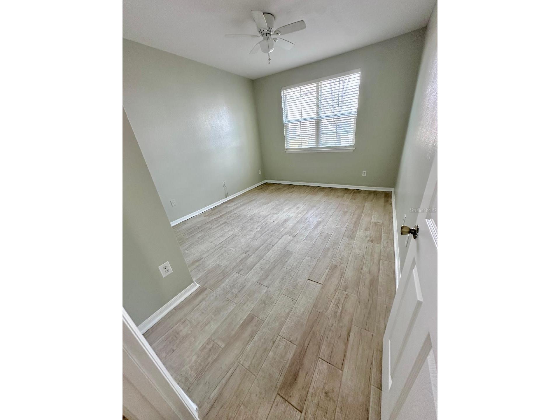 3392 Westchester Square Boulevard #103 Orlando FL 32835 - TURKEY LAKE O6369952 image12