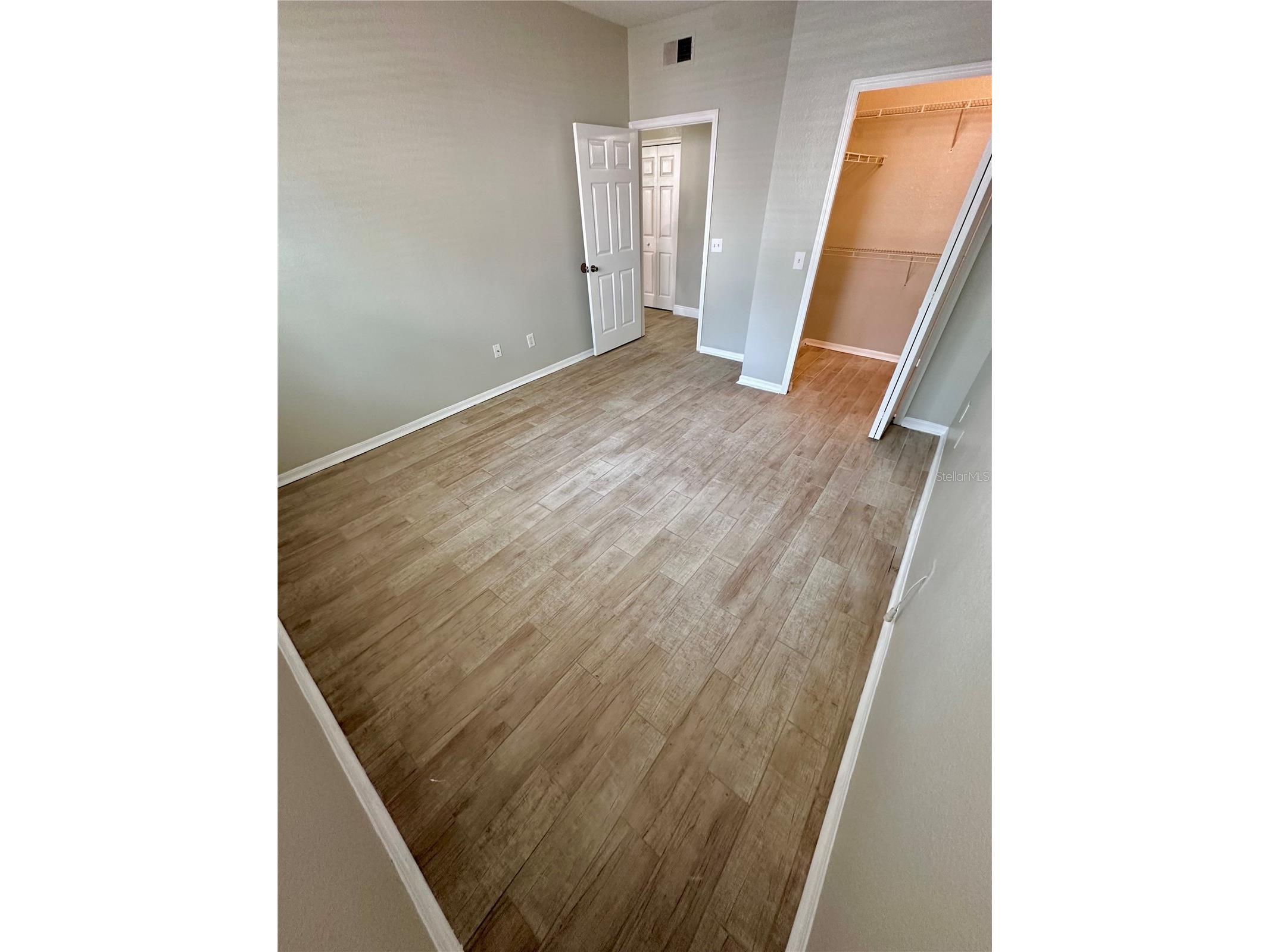 3392 Westchester Square Boulevard #103 Orlando FL 32835 - TURKEY LAKE O6369952 image13