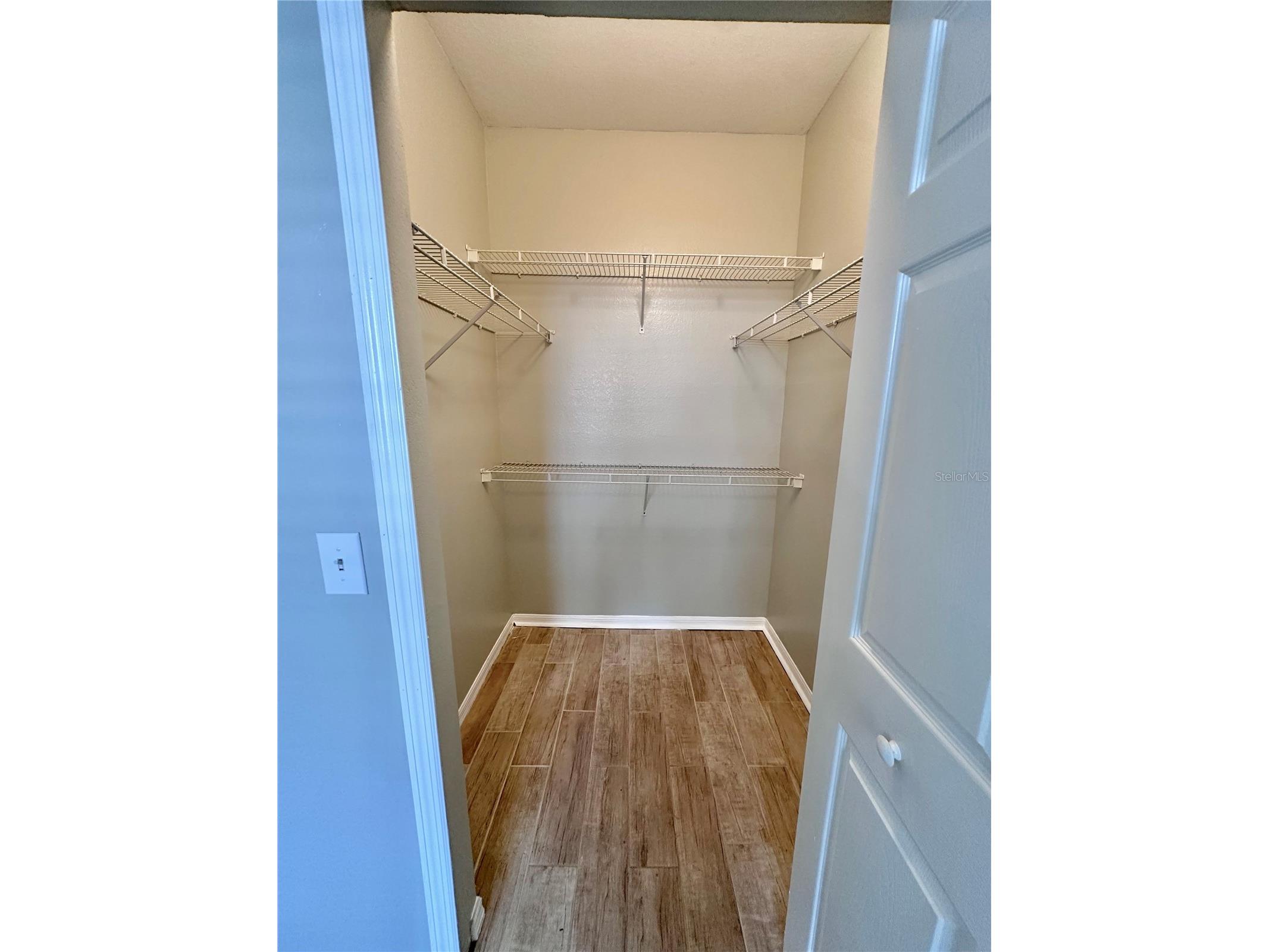 3392 Westchester Square Boulevard #103 Orlando FL 32835 - TURKEY LAKE O6369952 image14