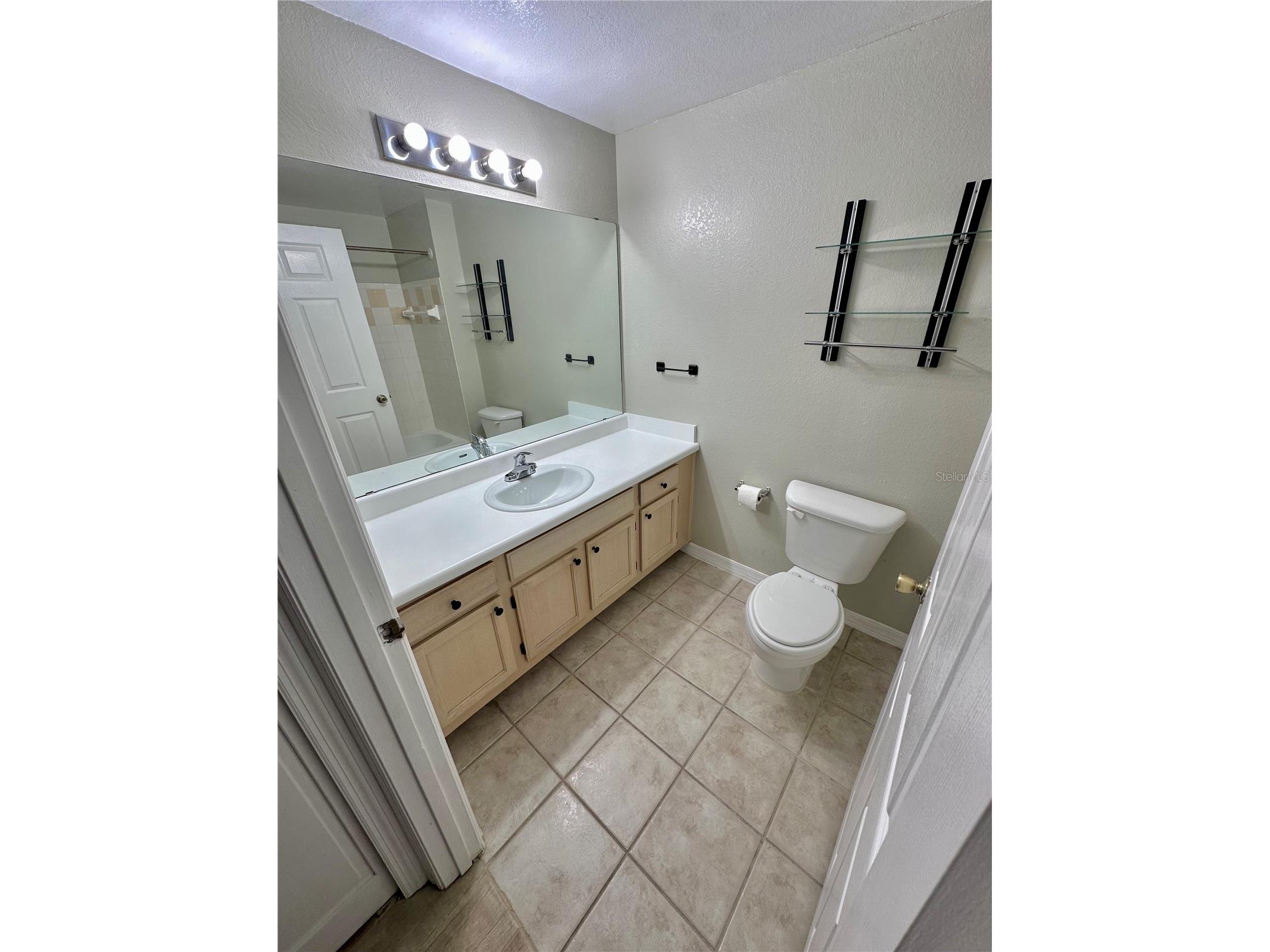 3392 Westchester Square Boulevard #103 Orlando FL 32835 - TURKEY LAKE O6369952 image15