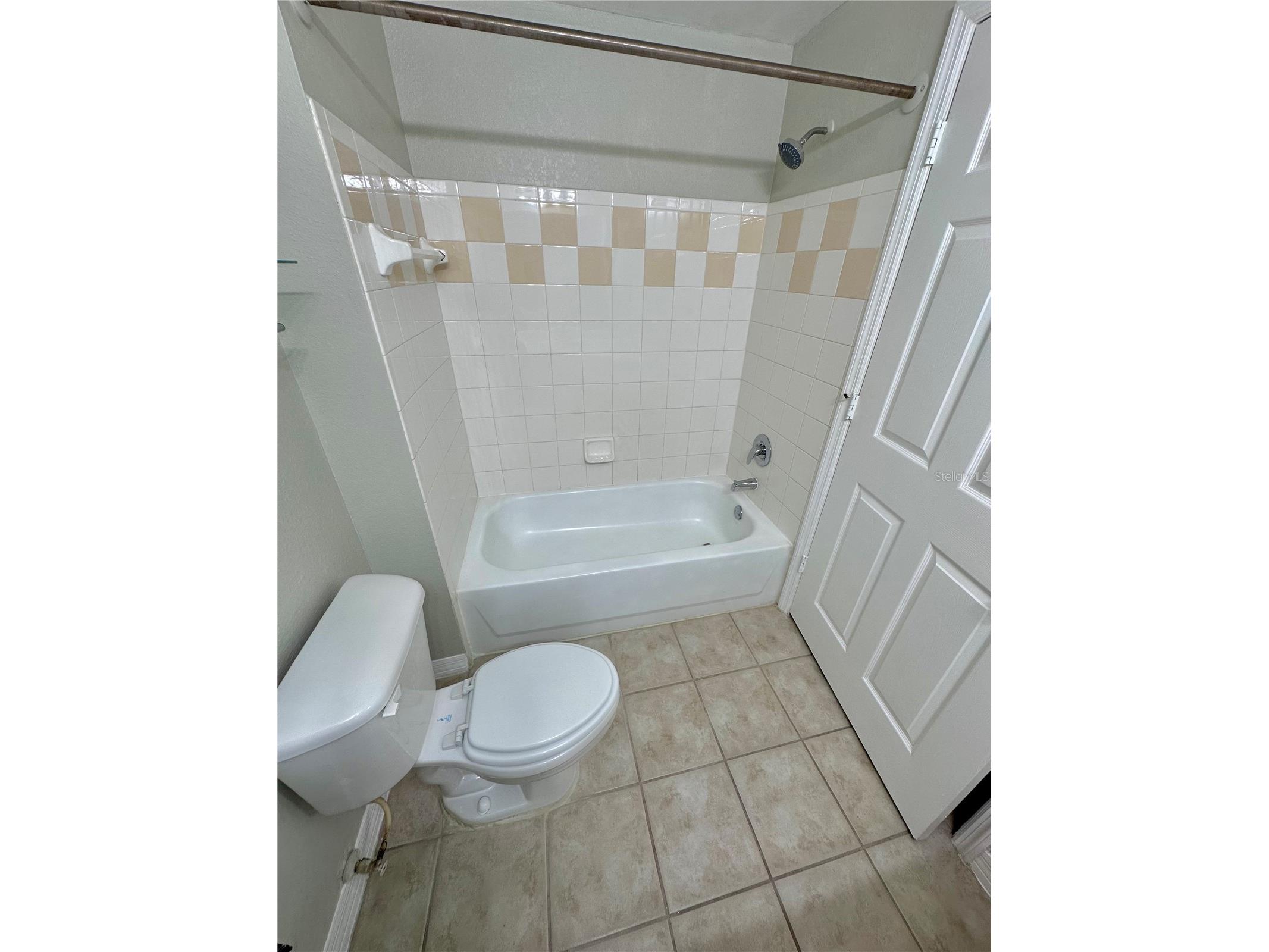 3392 Westchester Square Boulevard #103 Orlando FL 32835 - TURKEY LAKE O6369952 image16