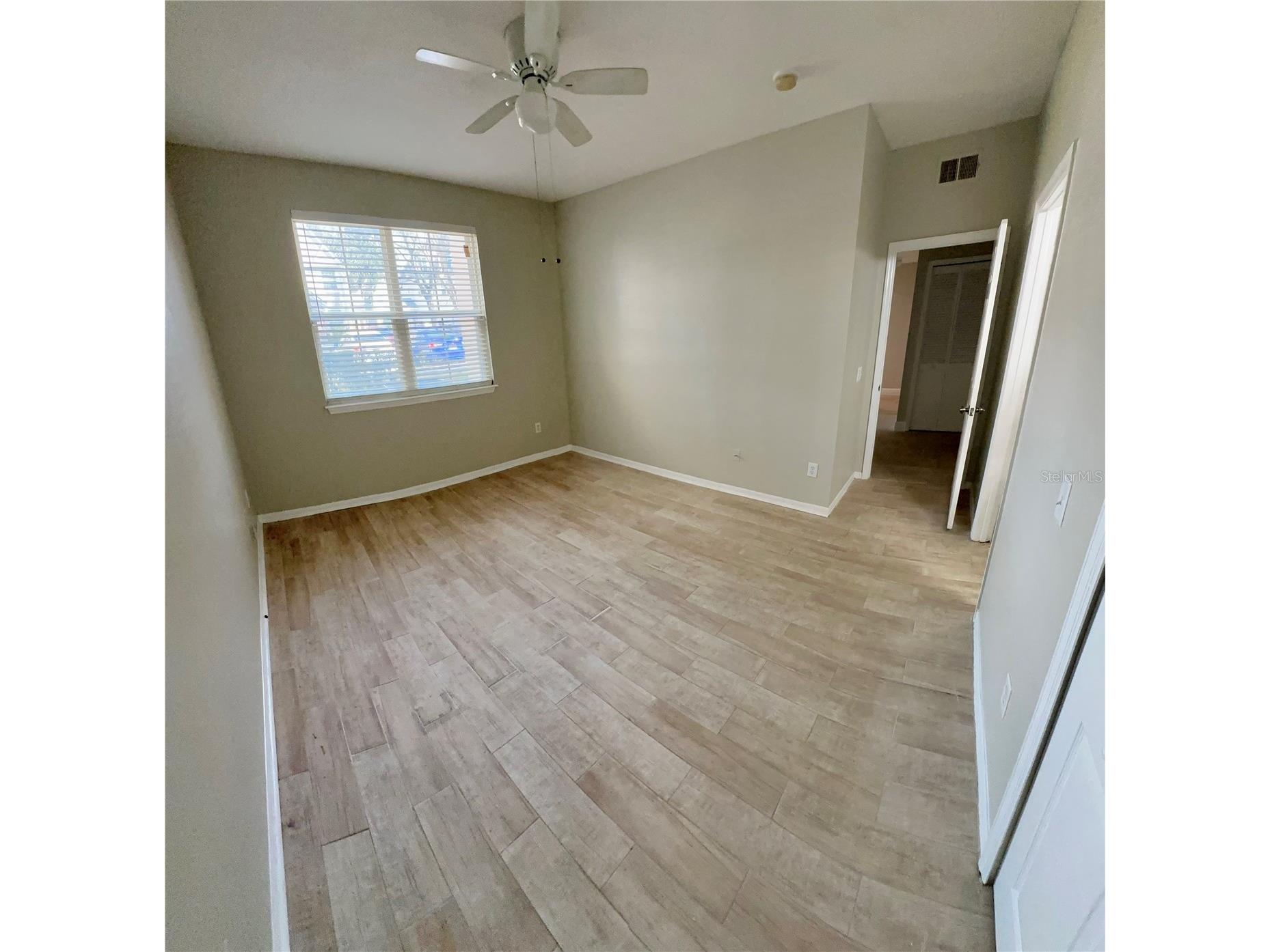 3392 Westchester Square Boulevard #103 Orlando FL 32835 - TURKEY LAKE O6369952 image17