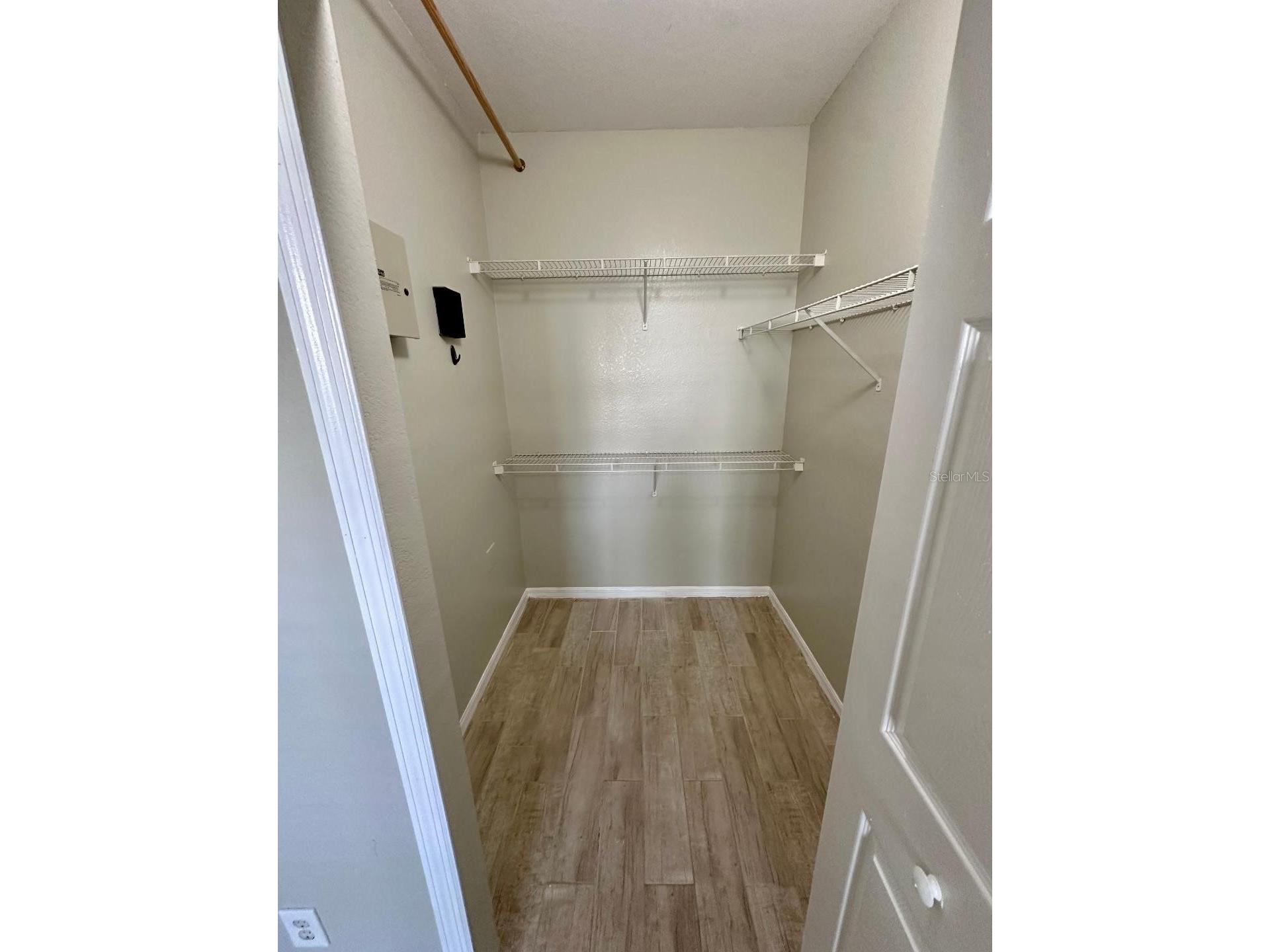 3392 Westchester Square Boulevard #103 Orlando FL 32835 - TURKEY LAKE O6369952 image18