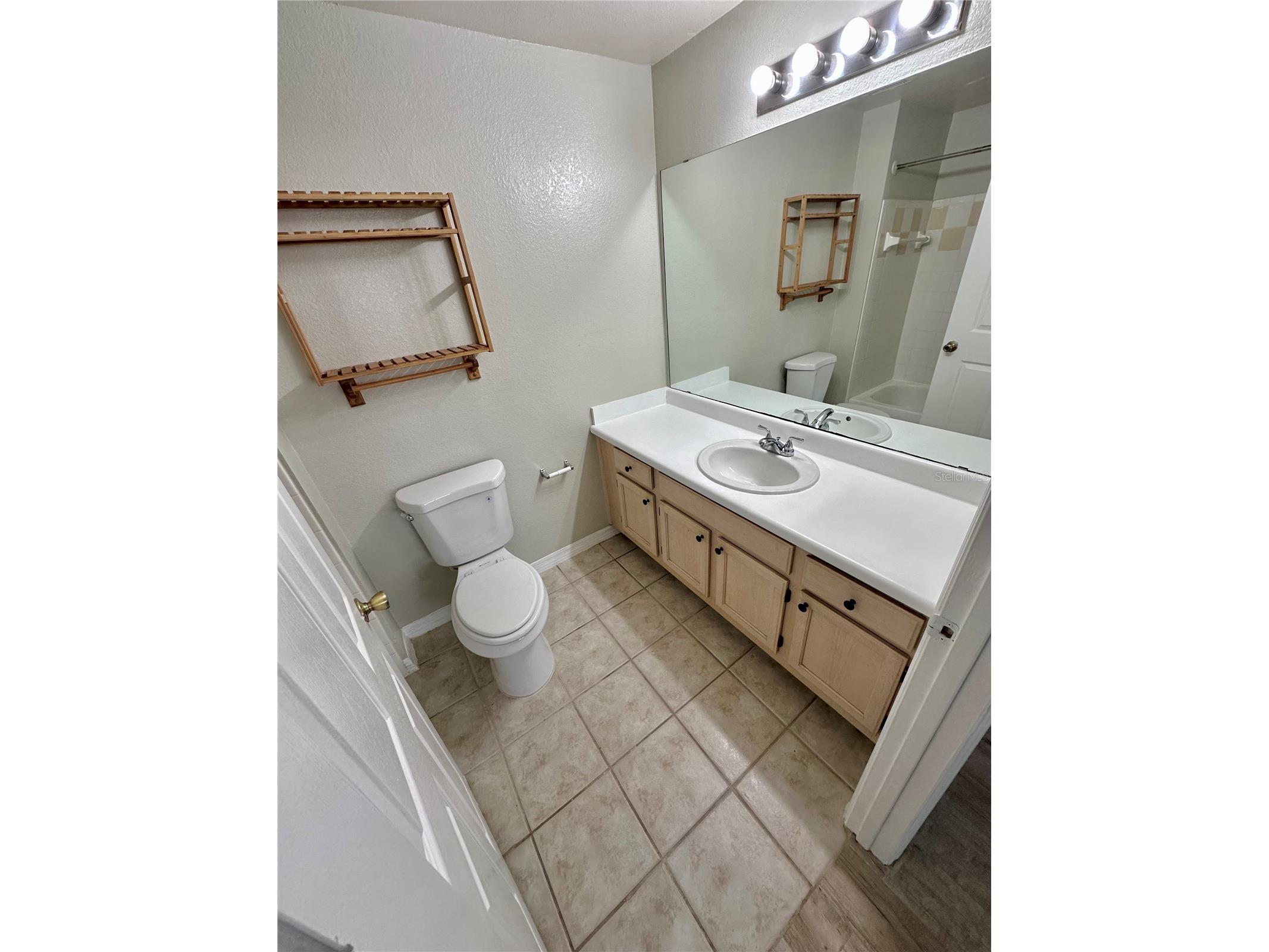 3392 Westchester Square Boulevard #103 Orlando FL 32835 - TURKEY LAKE O6369952 image19