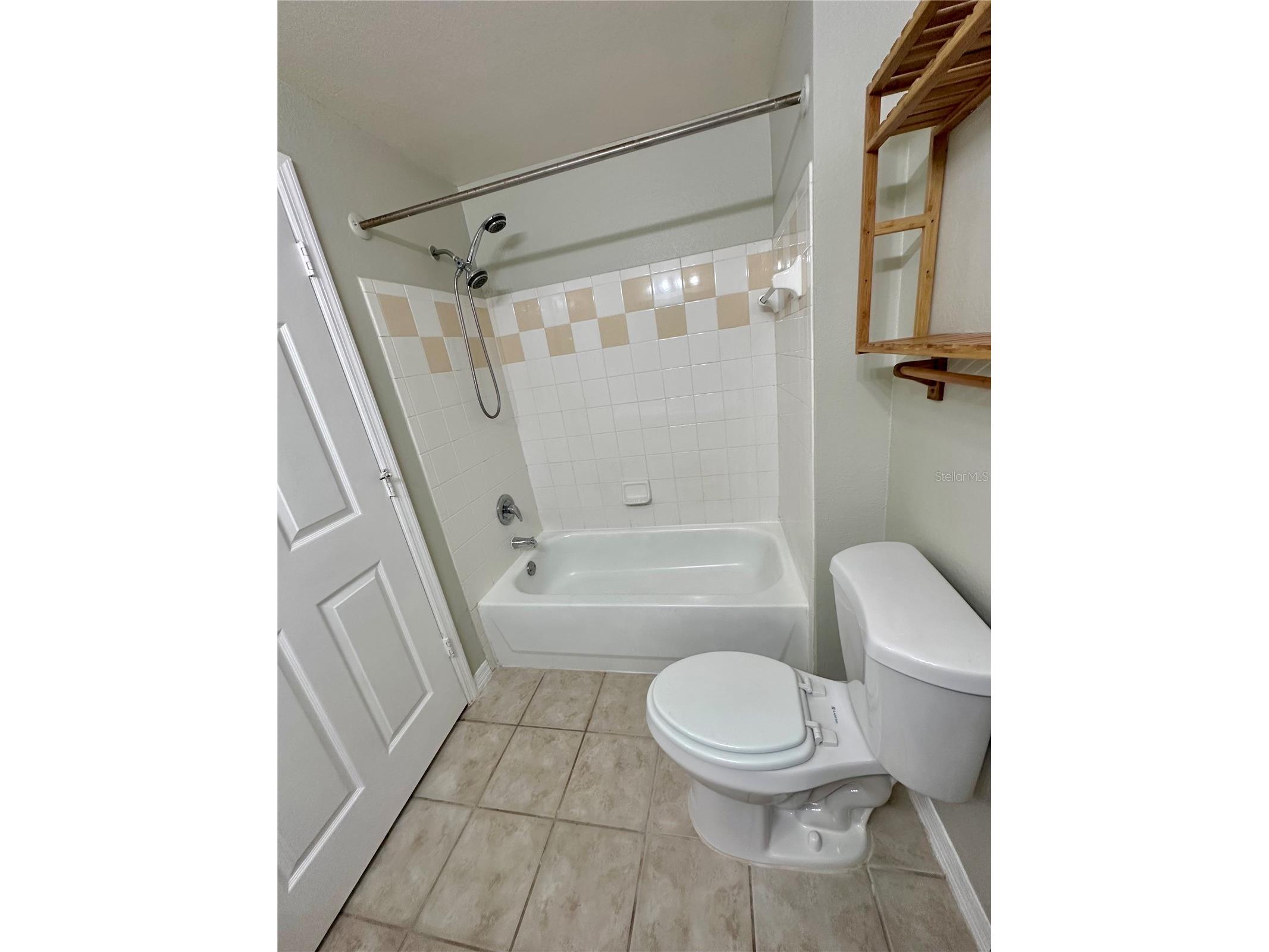 3392 Westchester Square Boulevard #103 Orlando FL 32835 - TURKEY LAKE O6369952 image20