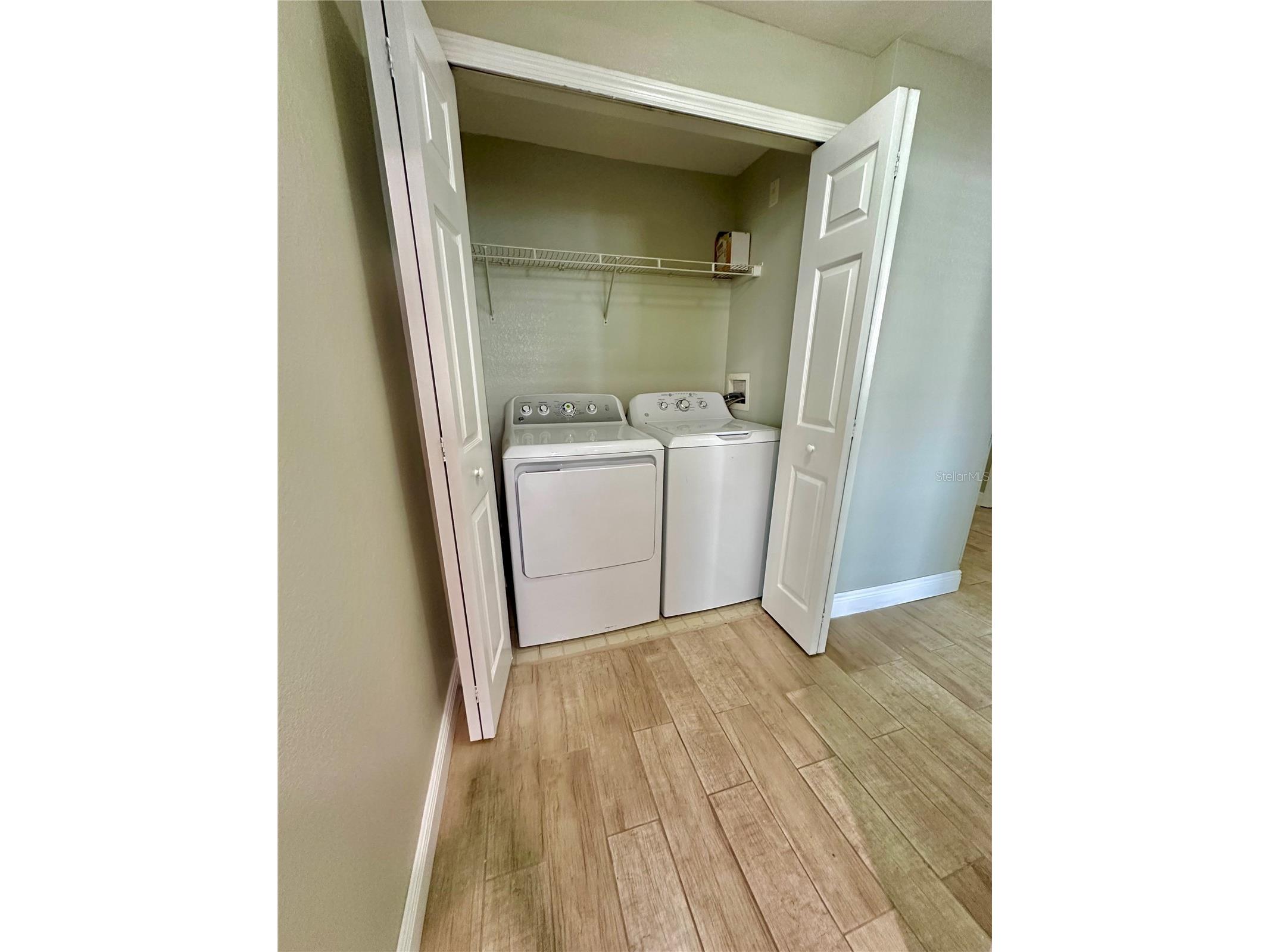 3392 Westchester Square Boulevard #103 Orlando FL 32835 - TURKEY LAKE O6369952 image21